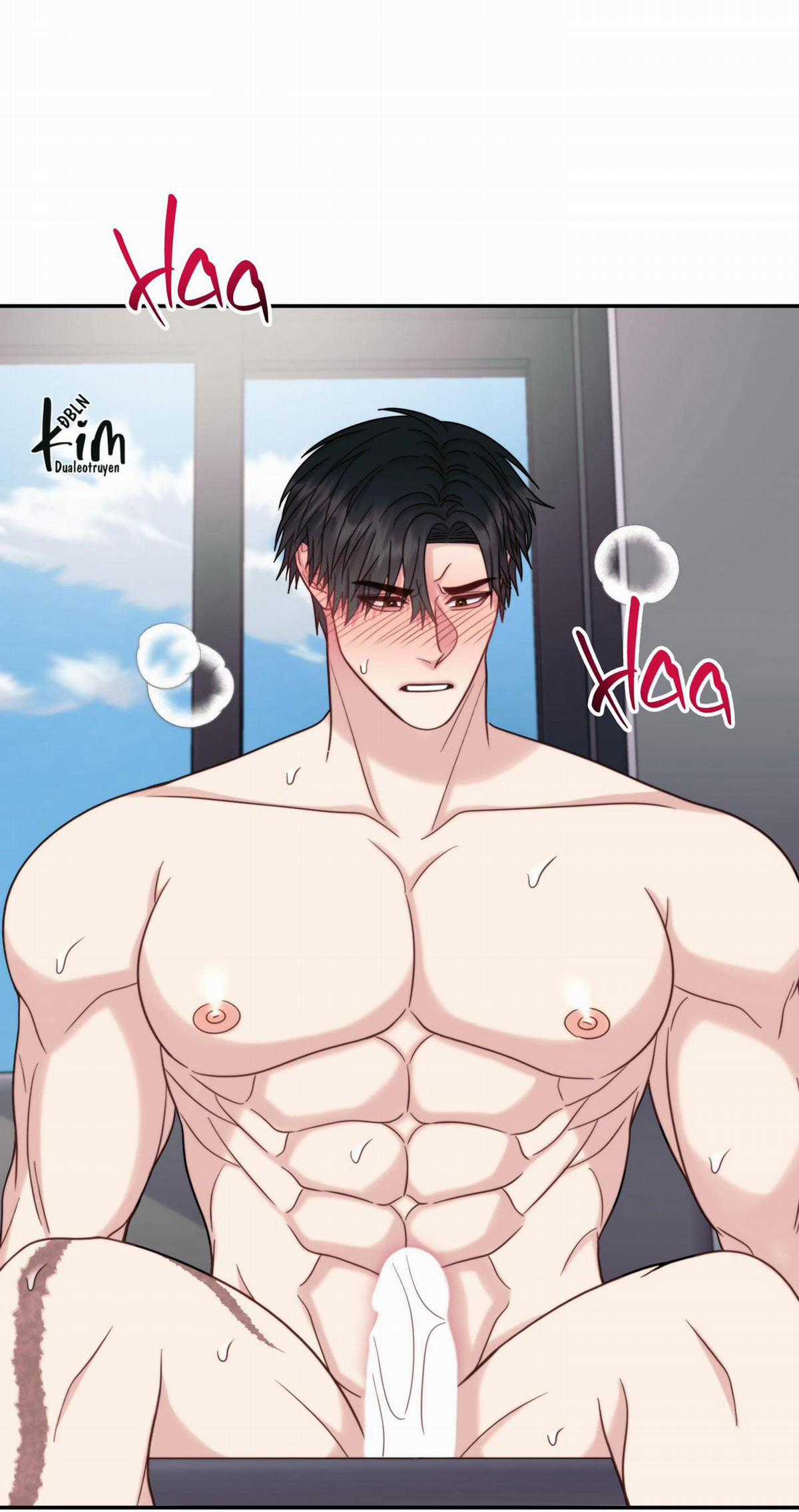 Hữu Danh - Chapter 19.2 - Trang 38