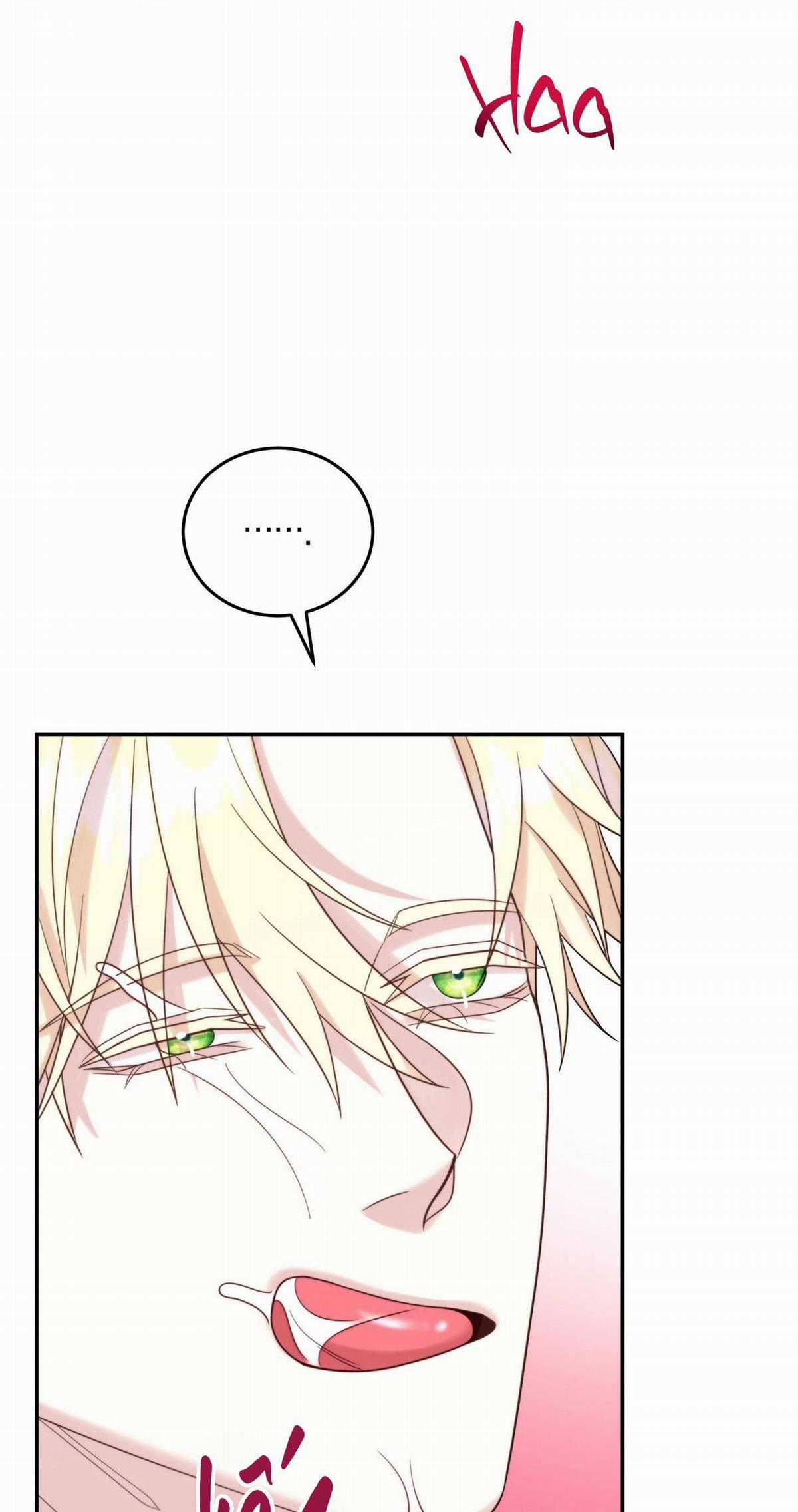 Hữu Danh - Chapter 19.2 - Trang 39