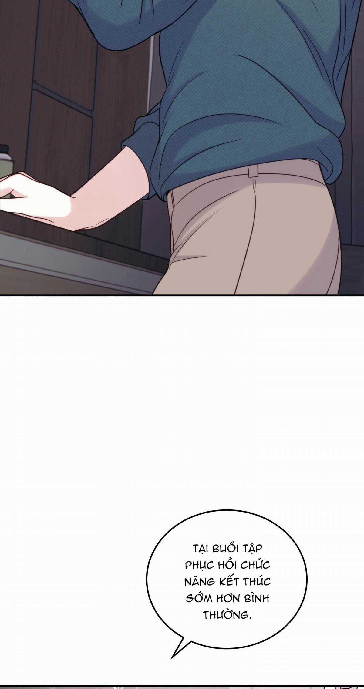 Hữu Danh - Chapter 19.2 - Trang 5