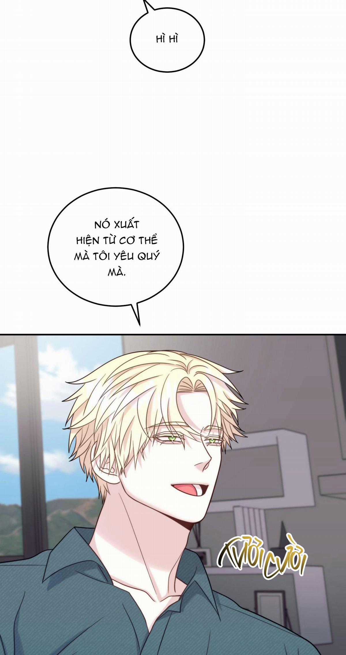 Hữu Danh - Chapter 19.2 - Trang 41