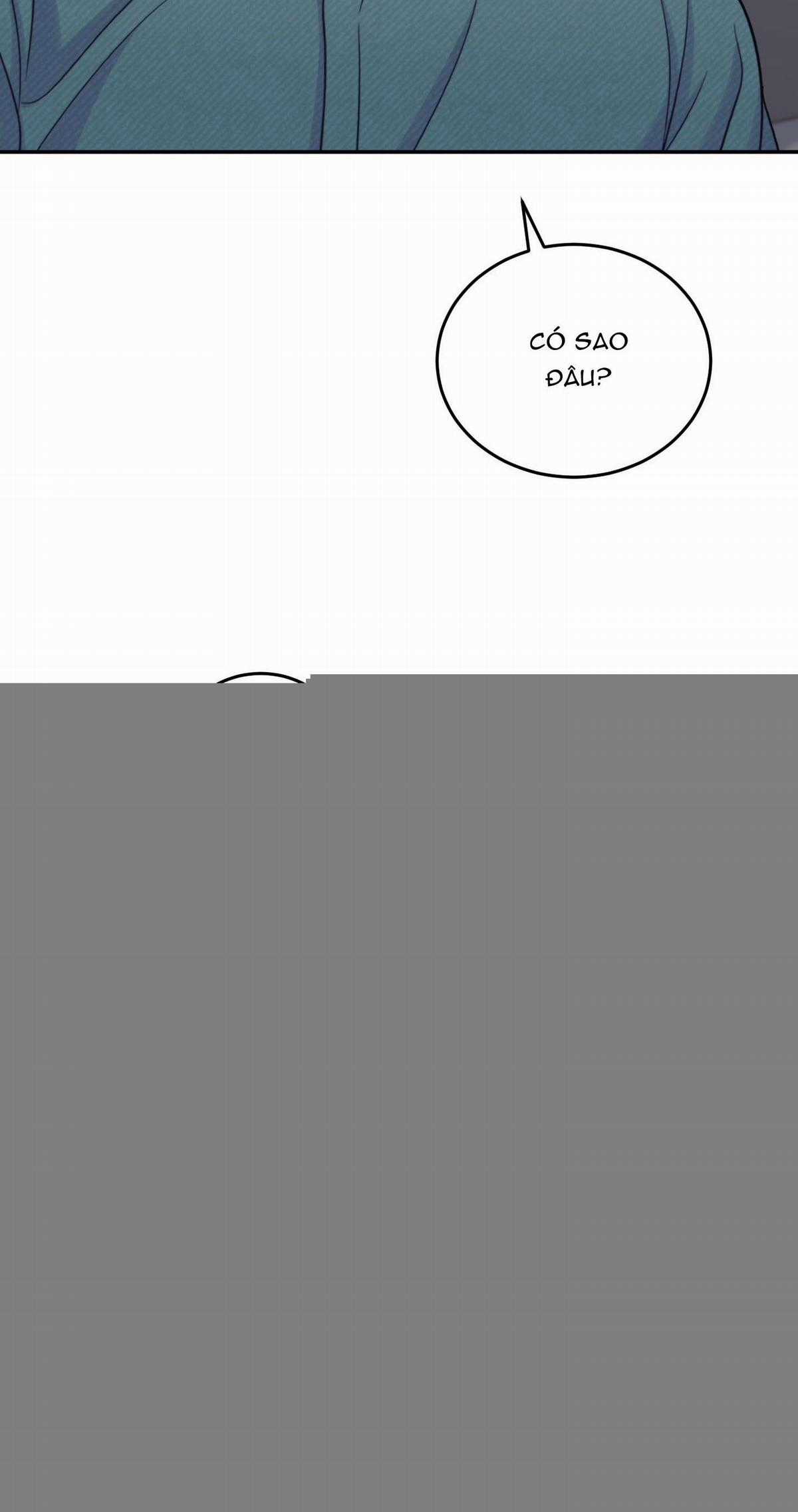 Hữu Danh - Chapter 19.2 - Trang 42