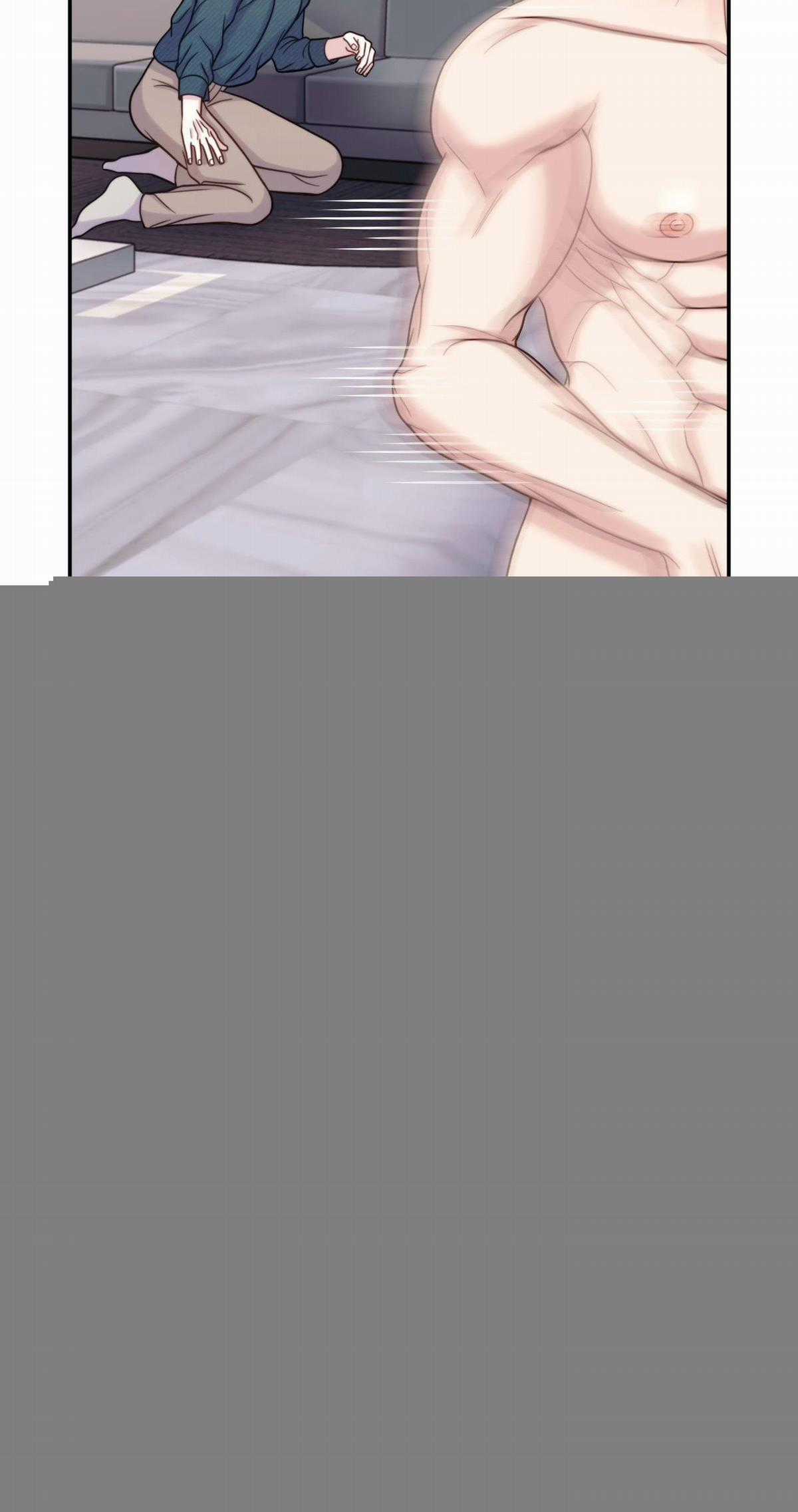 Hữu Danh - Chapter 19.2 - Trang 44