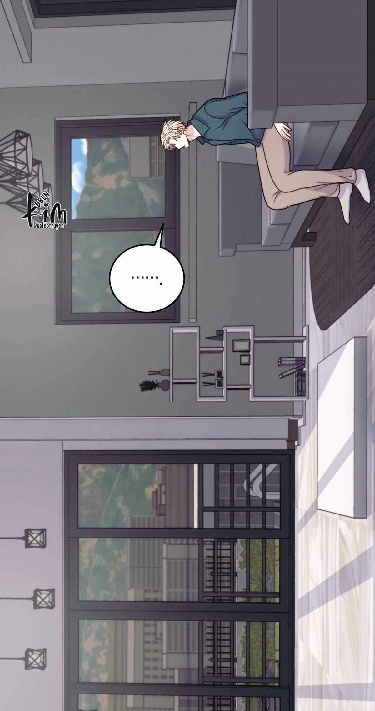 Hữu Danh - Chapter 19.2 - Trang 45