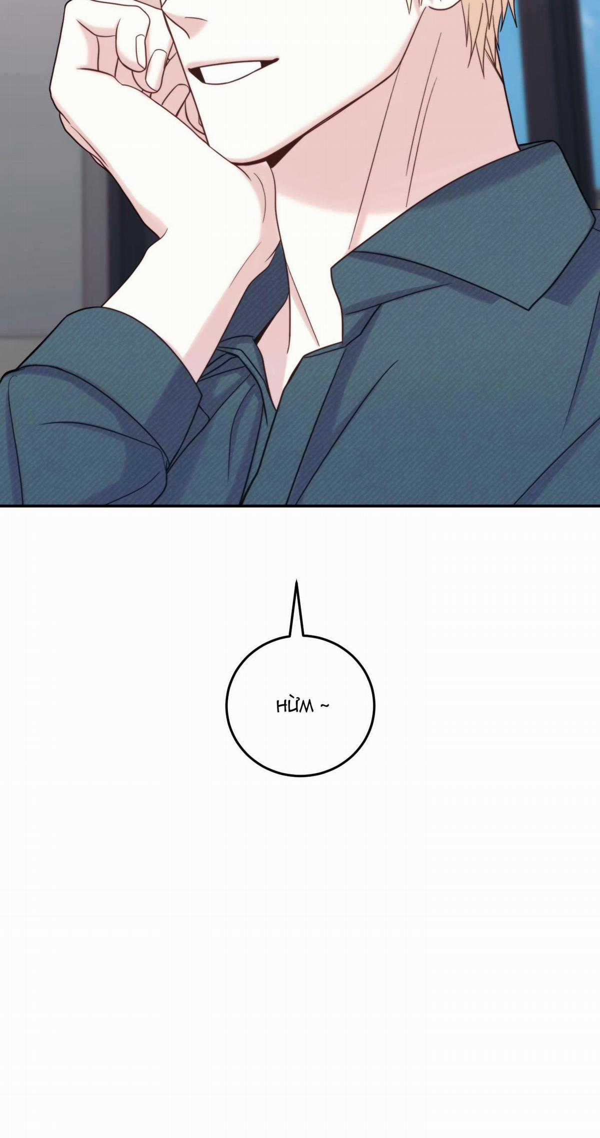 Hữu Danh - Chapter 19.2 - Trang 47