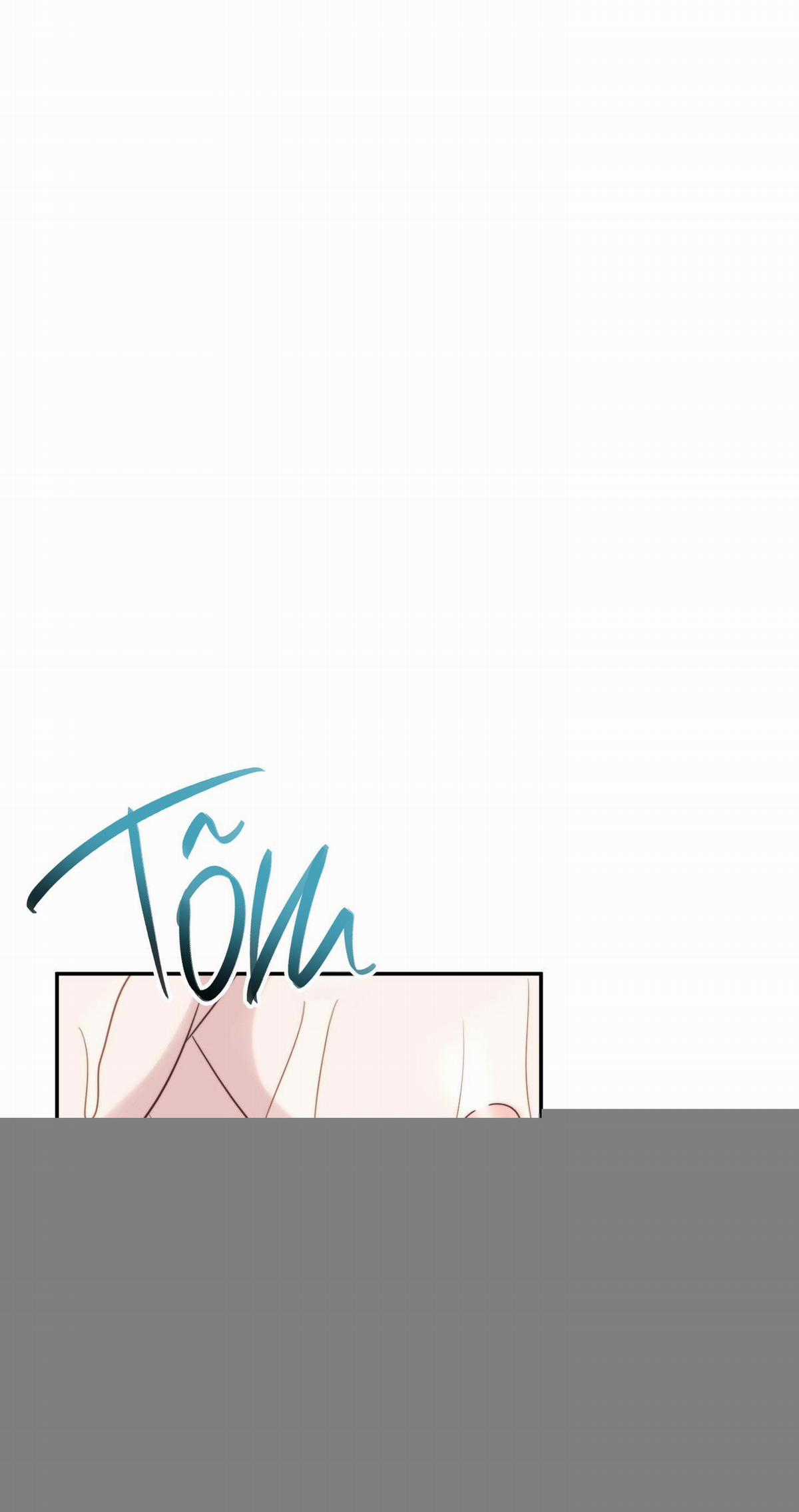 Hữu Danh - Chapter 19.2 - Trang 49