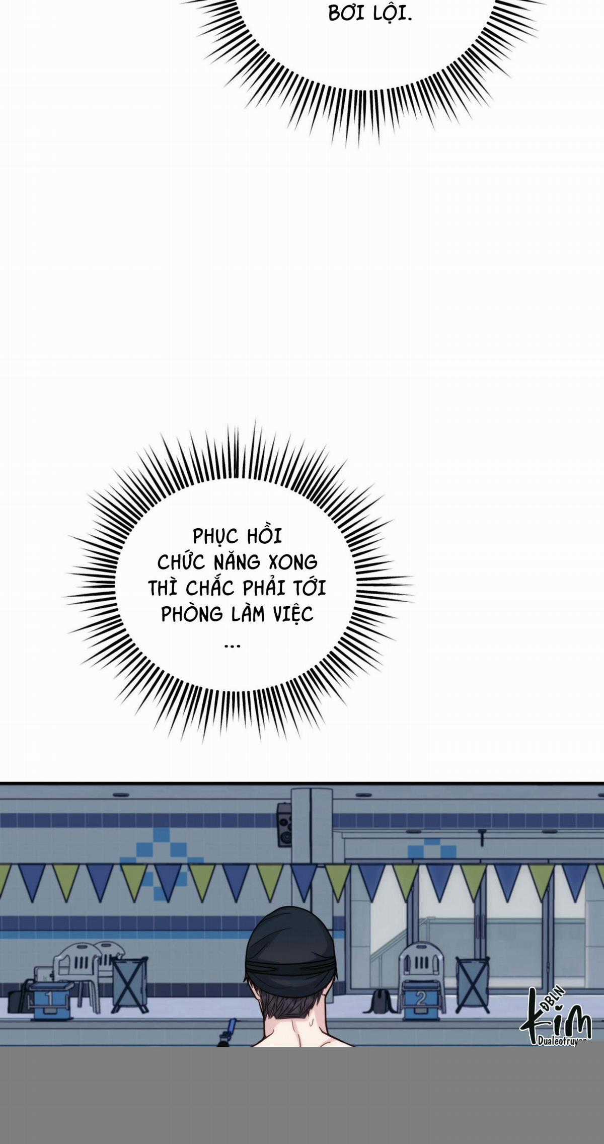 Hữu Danh - Chapter 19.2 - Trang 52