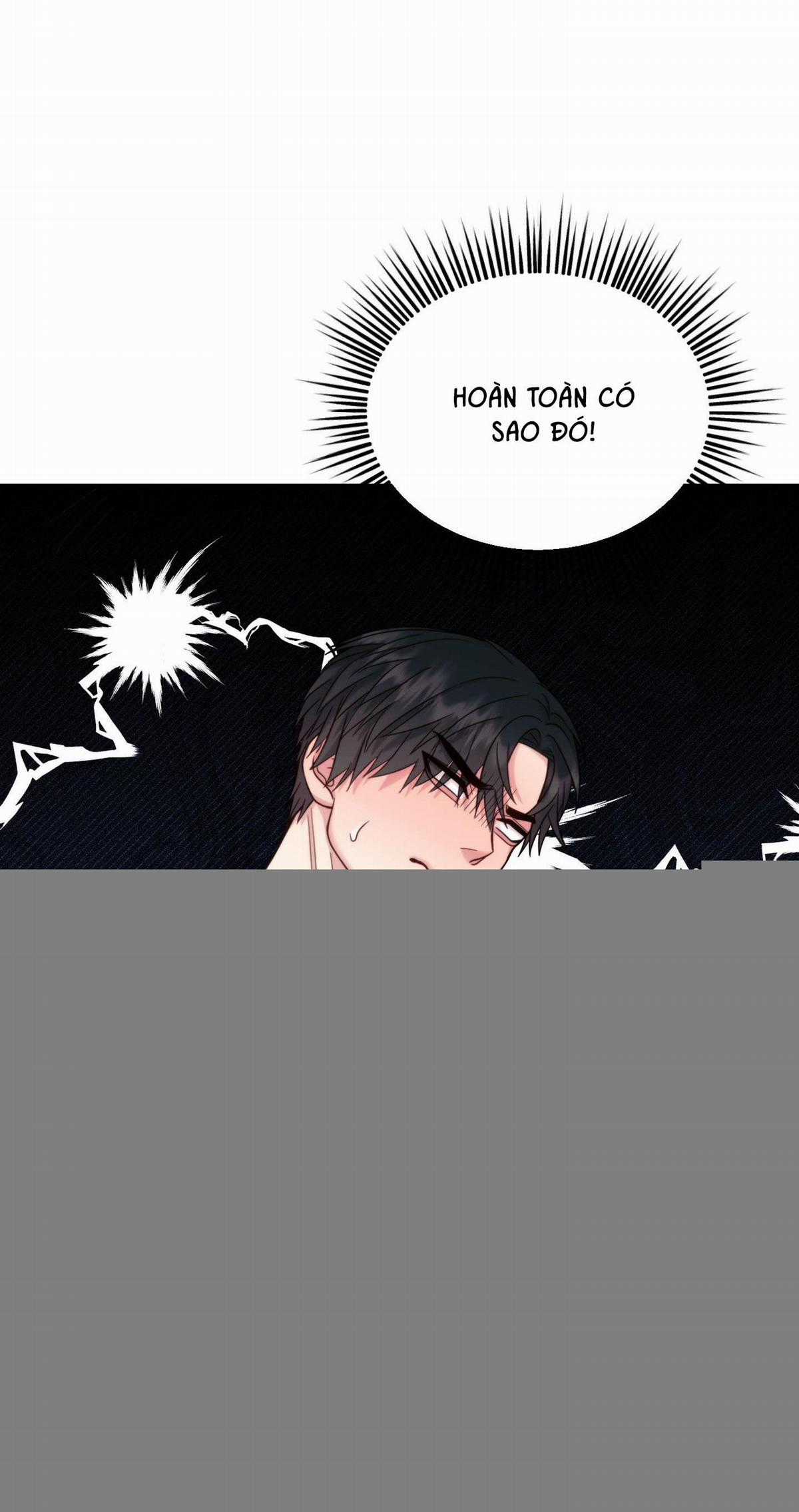 Hữu Danh - Chapter 19.2 - Trang 54