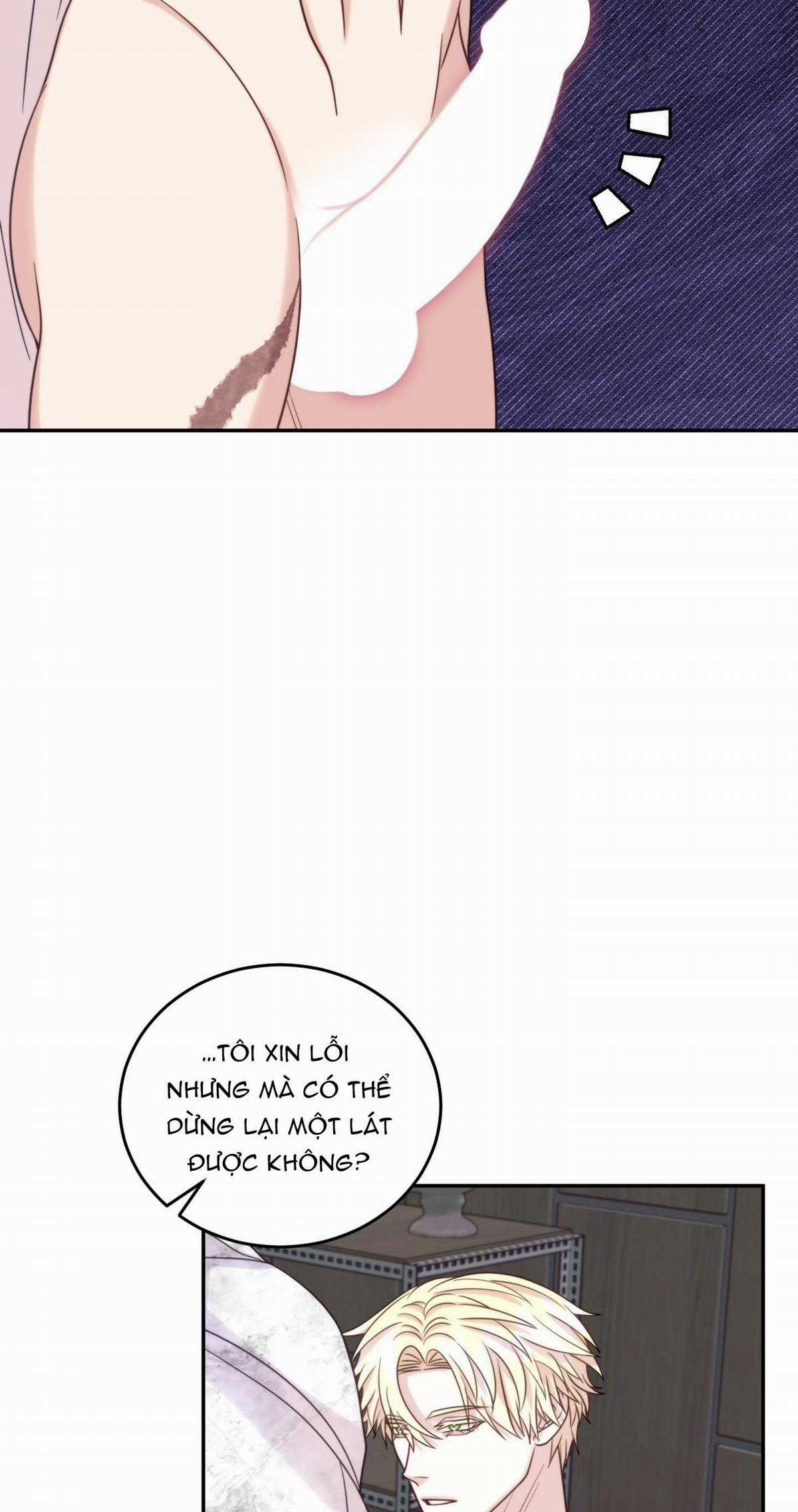 Hữu Danh - Chapter 19.2 - Trang 55