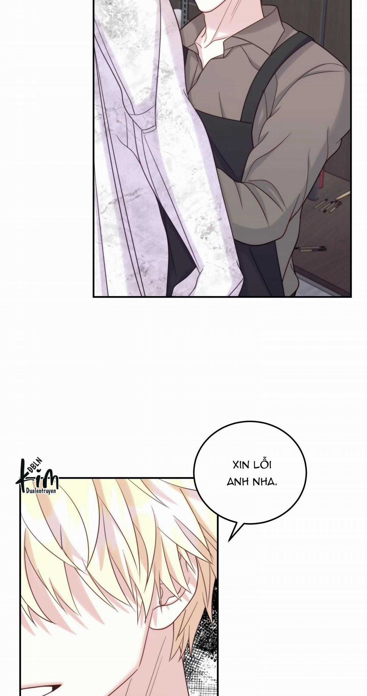 Hữu Danh - Chapter 19.2 - Trang 56