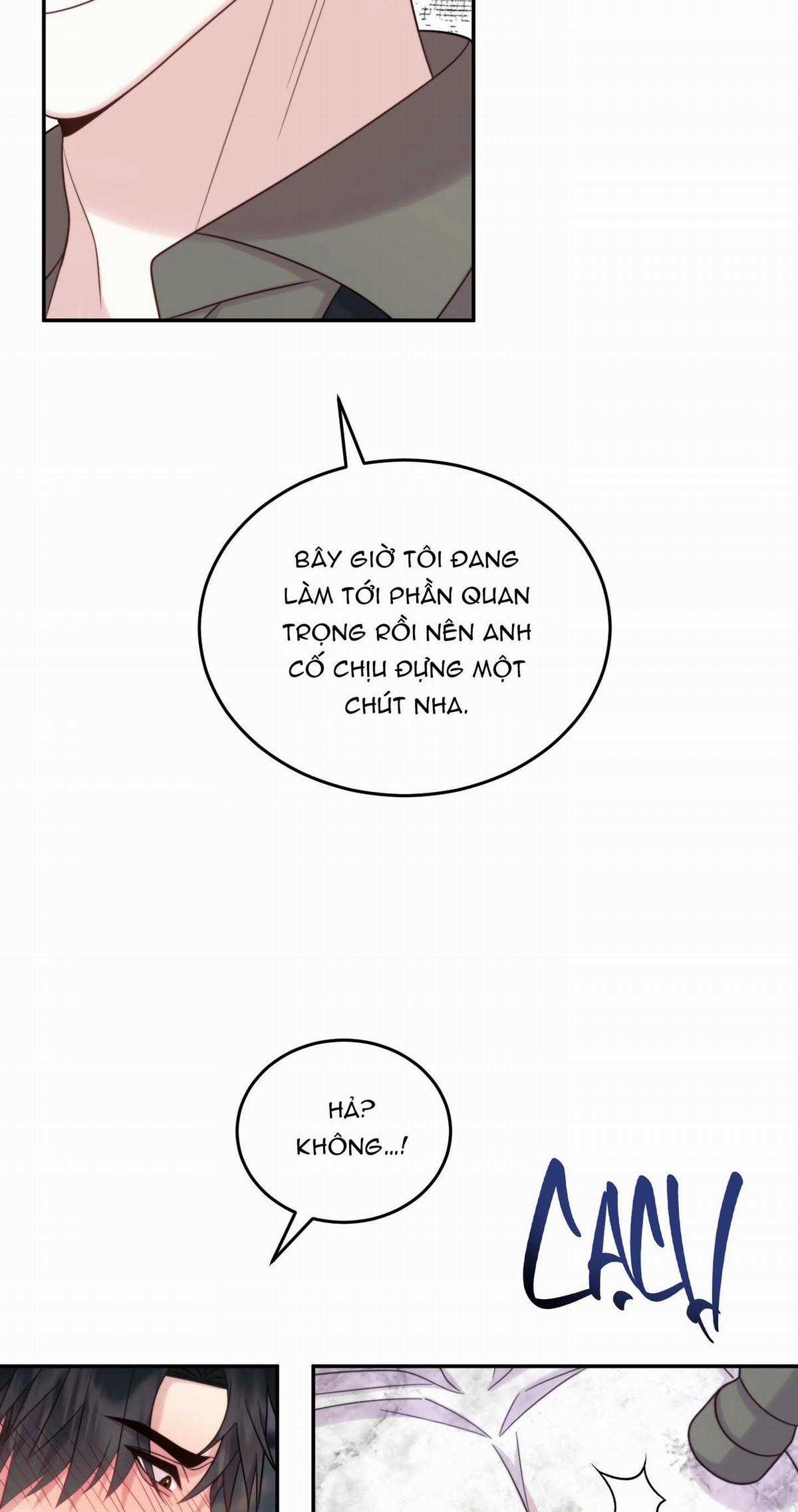 Hữu Danh - Chapter 19.2 - Trang 57