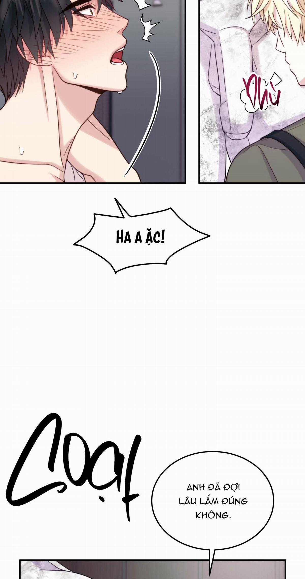Hữu Danh - Chapter 19.2 - Trang 59