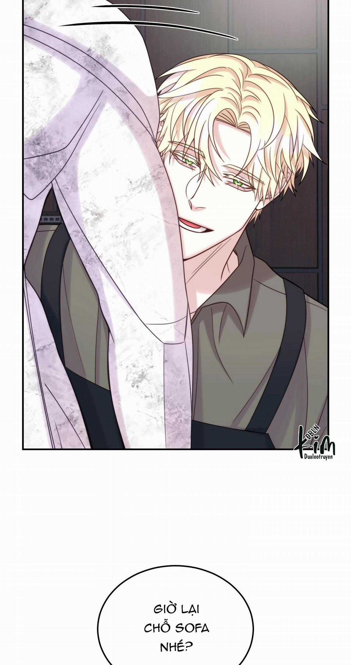 Hữu Danh - Chapter 19.2 - Trang 60