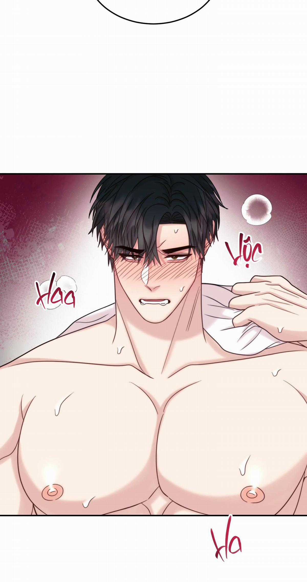 Hữu Danh - Chapter 19.2 - Trang 61