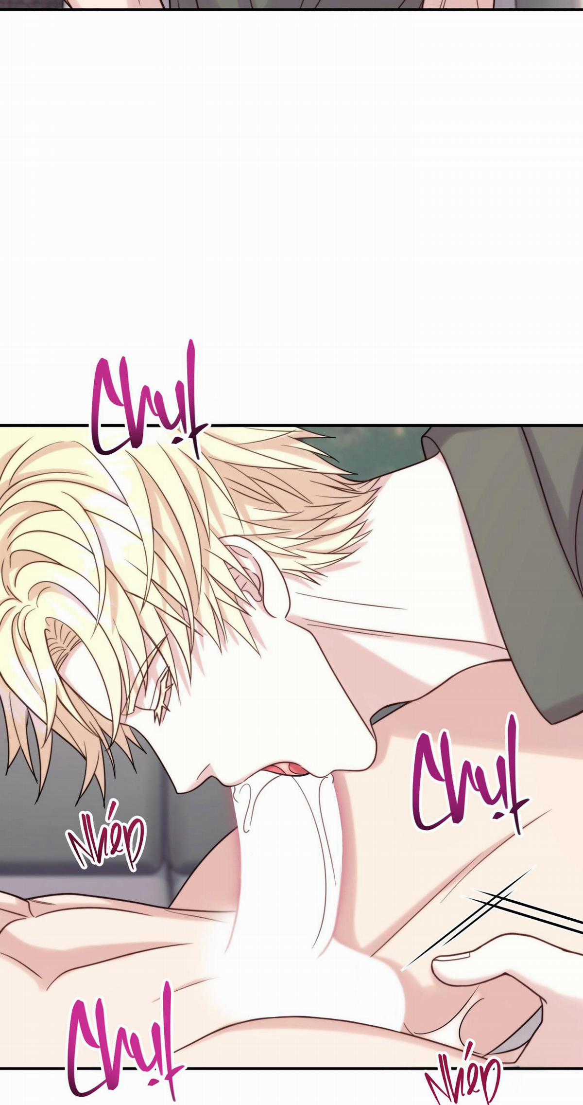 Hữu Danh - Chapter 19.2 - Trang 64