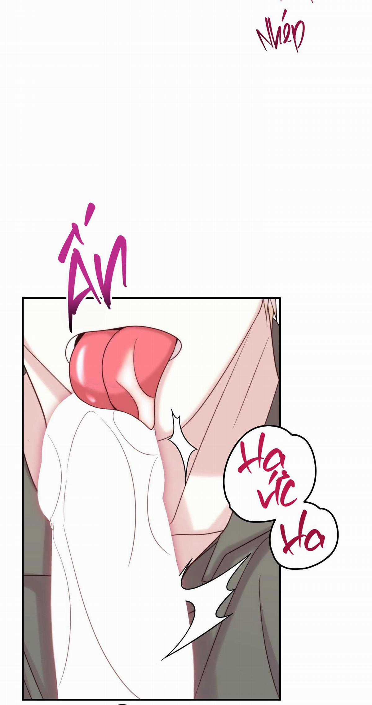 Hữu Danh - Chapter 19.2 - Trang 65