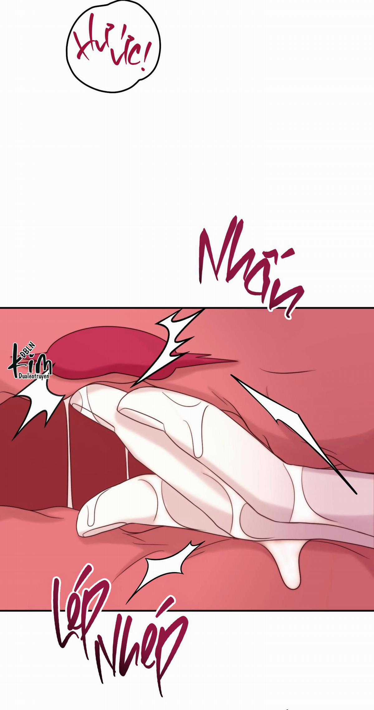 Hữu Danh - Chapter 19.2 - Trang 66