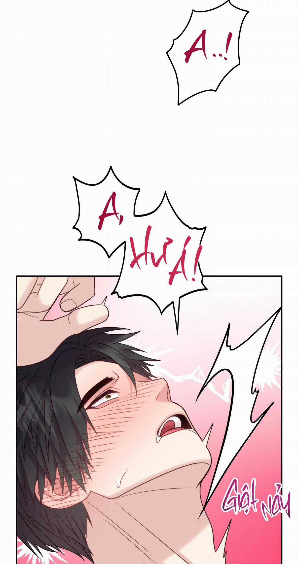 Hữu Danh - Chapter 19.2 - Trang 67