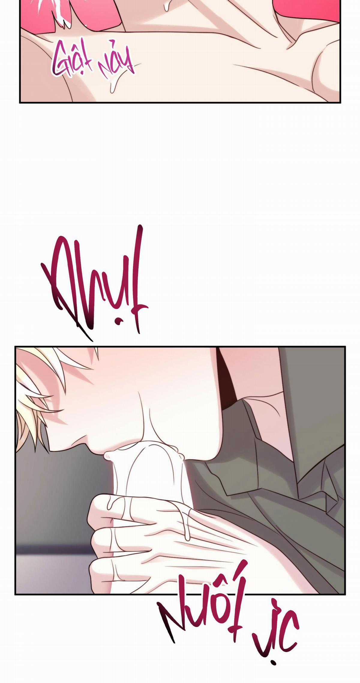 Hữu Danh - Chapter 19.2 - Trang 68