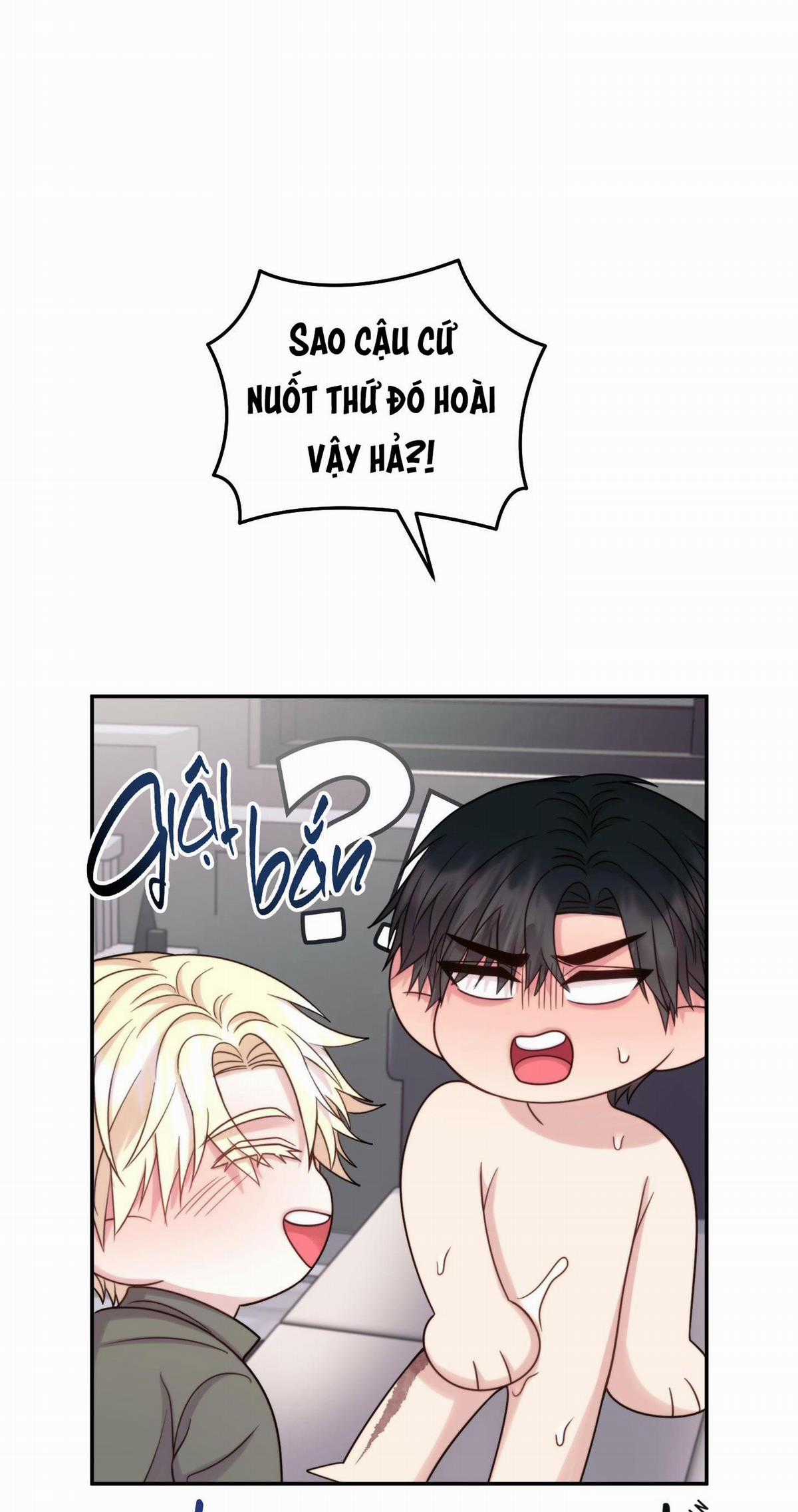 Hữu Danh - Chapter 19.2 - Trang 69