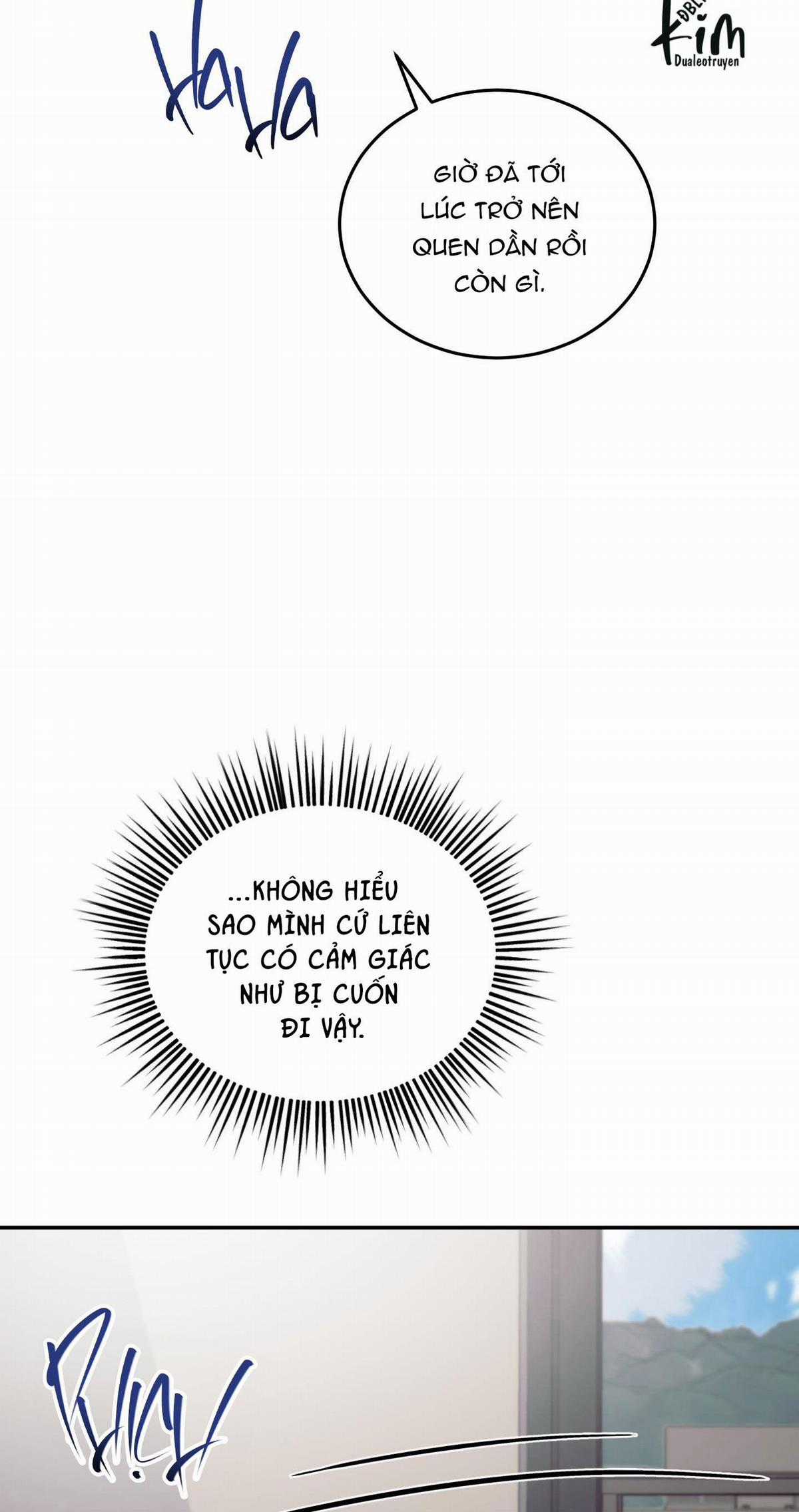 Hữu Danh - Chapter 19.2 - Trang 70