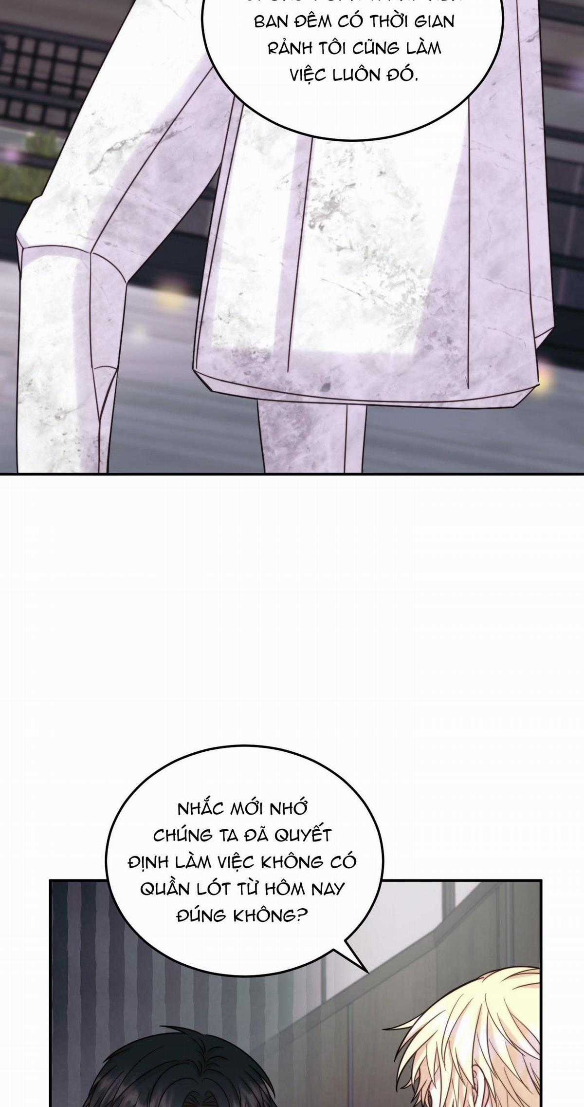 Hữu Danh - Chapter 19.2 - Trang 8