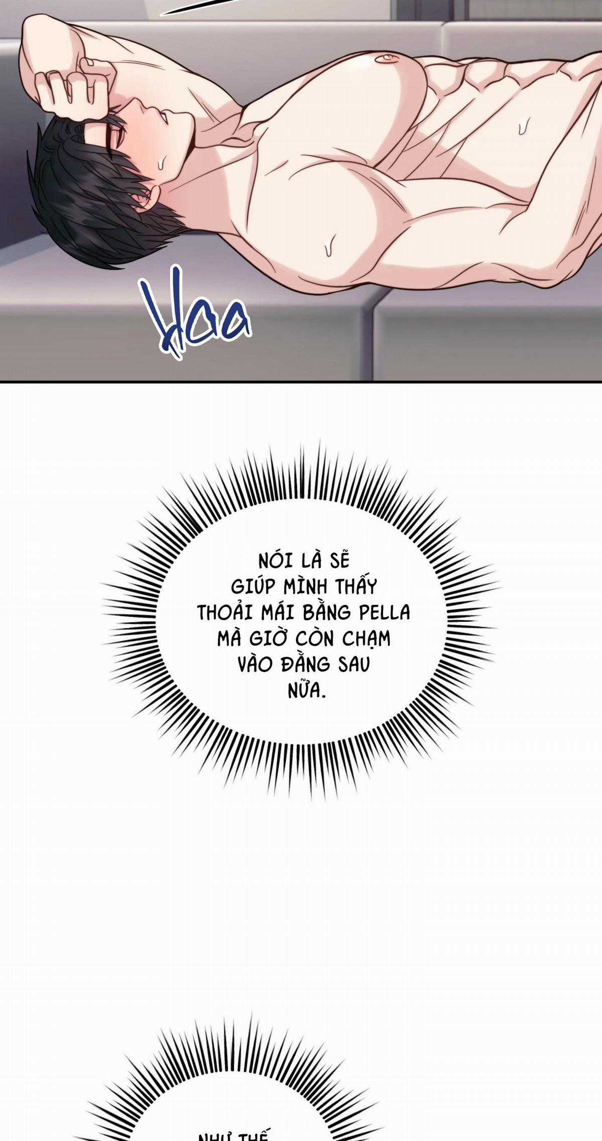 Hữu Danh - Chapter 19.2 - Trang 71