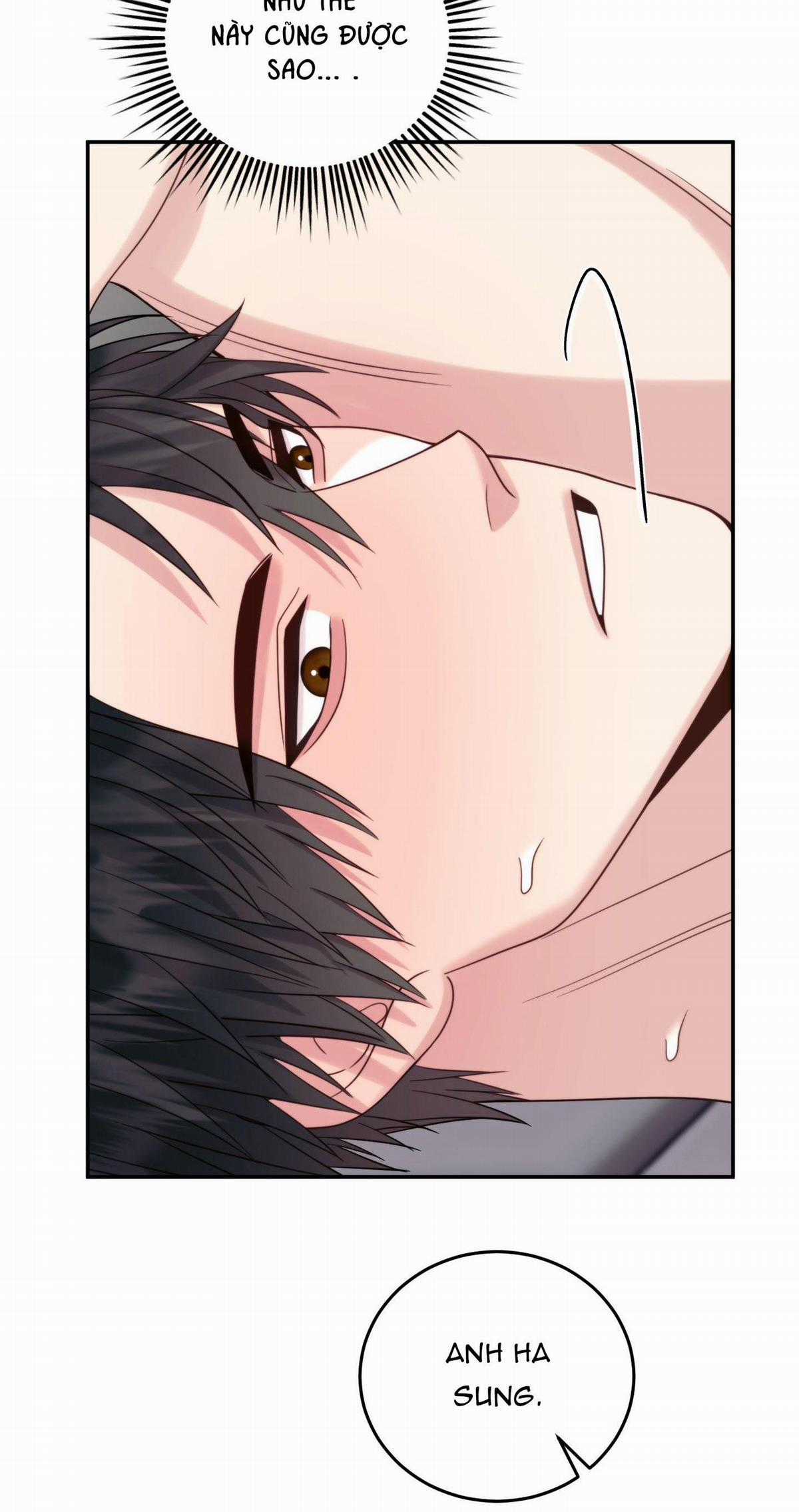 Hữu Danh - Chapter 19.2 - Trang 72