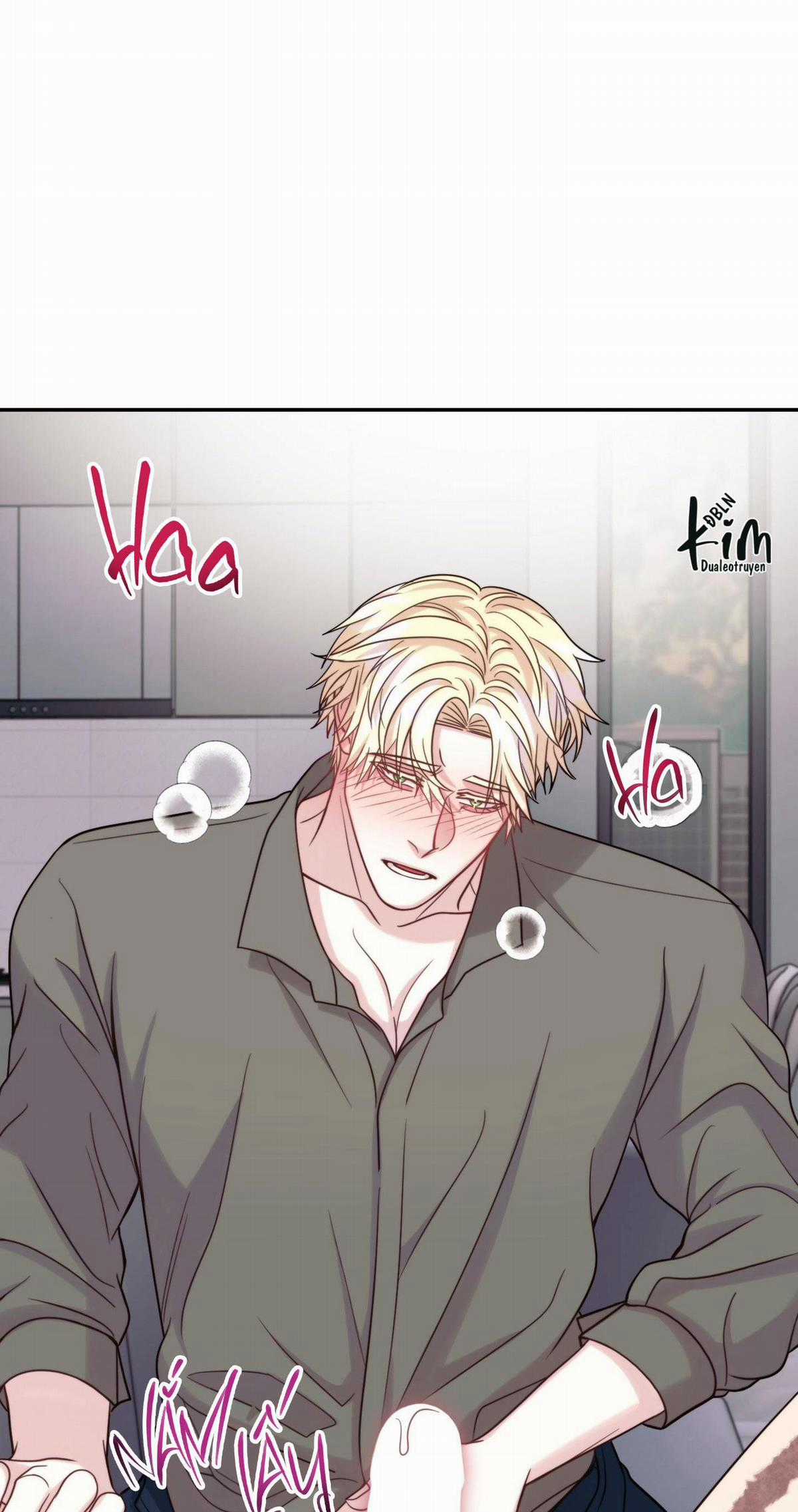 Hữu Danh - Chapter 19.2 - Trang 73