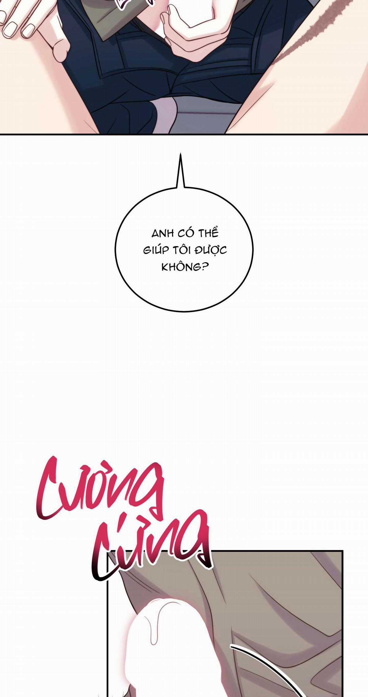 Hữu Danh - Chapter 19.2 - Trang 74