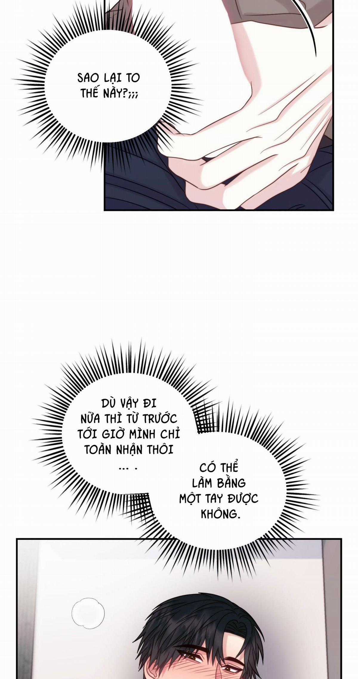 Hữu Danh - Chapter 19.2 - Trang 75