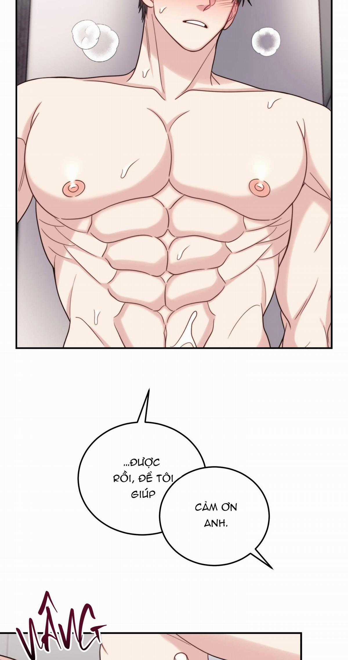 Hữu Danh - Chapter 19.2 - Trang 76