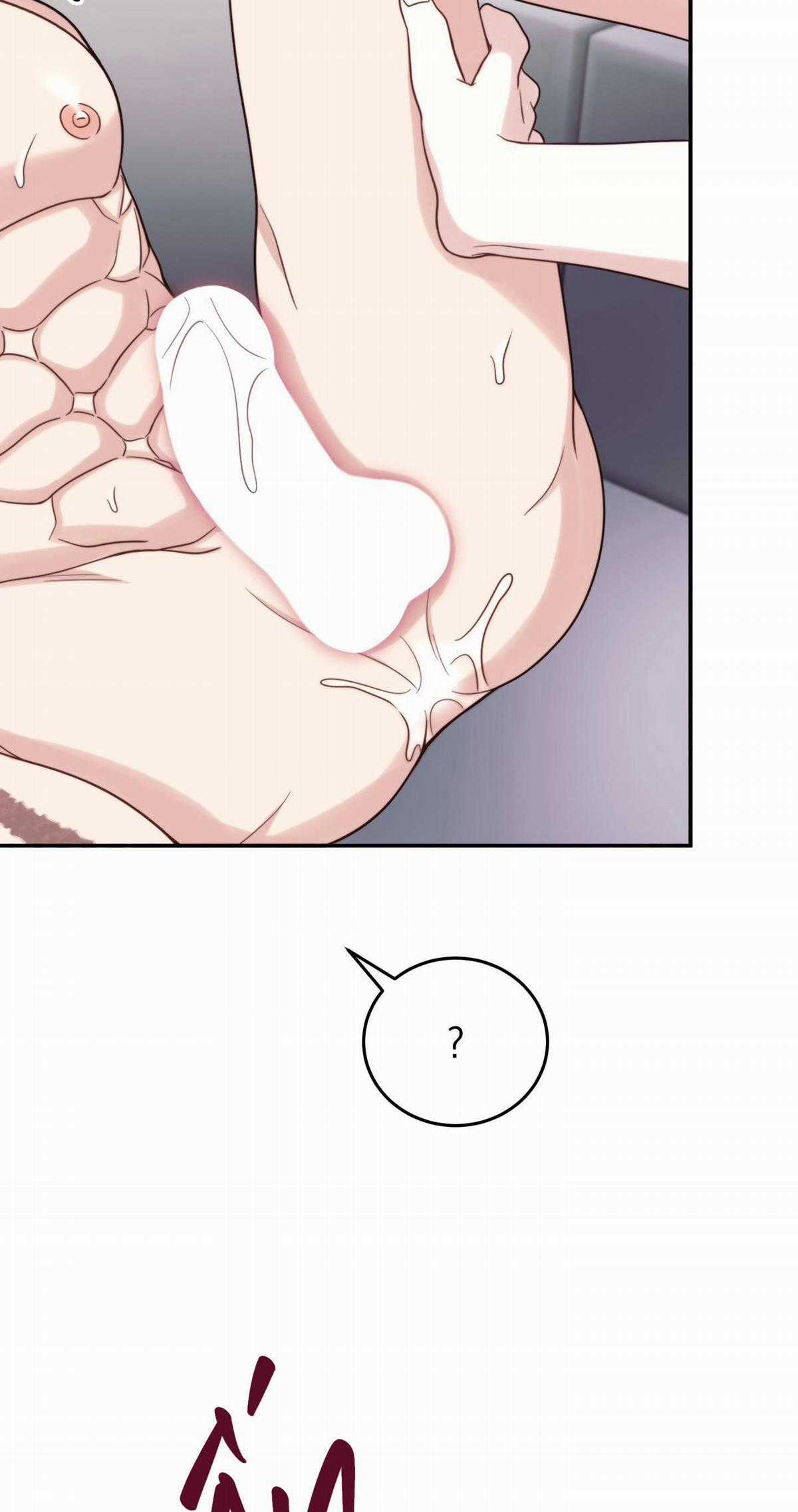 Hữu Danh - Chapter 19.2 - Trang 77