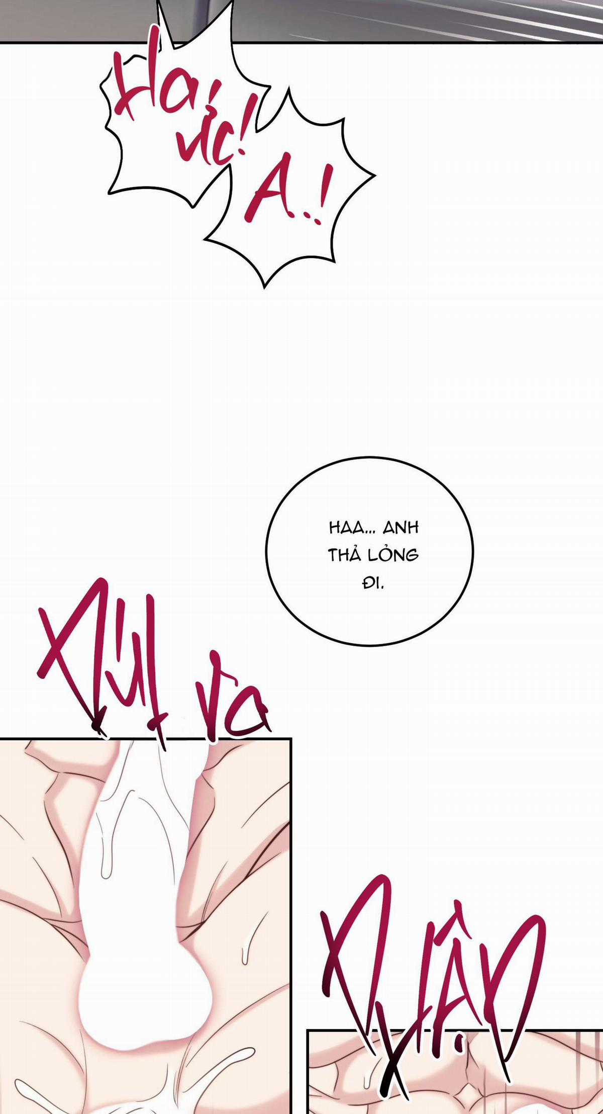 Hữu Danh - Chapter 19.2 - Trang 80