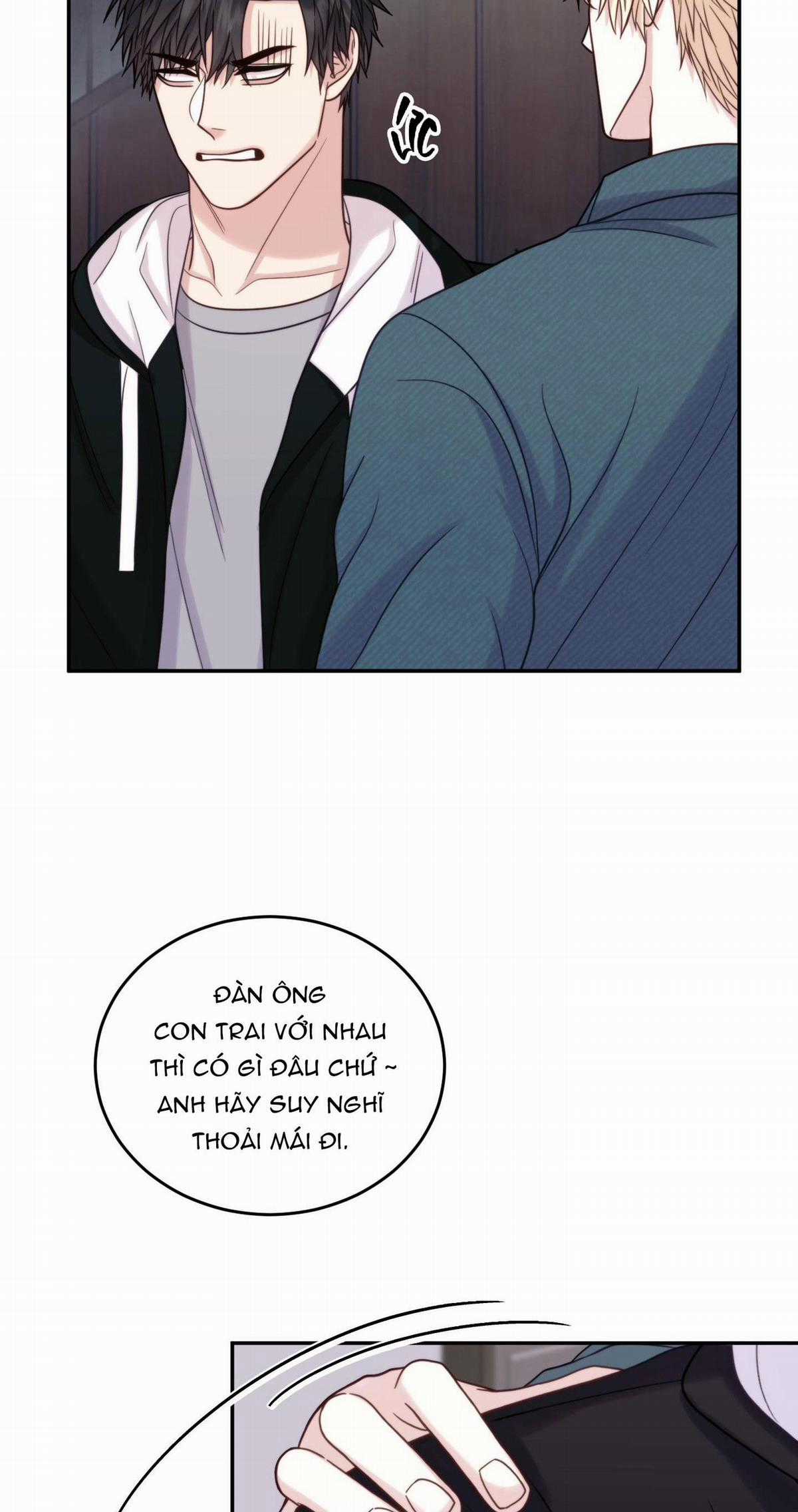 Hữu Danh - Chapter 19.2 - Trang 9