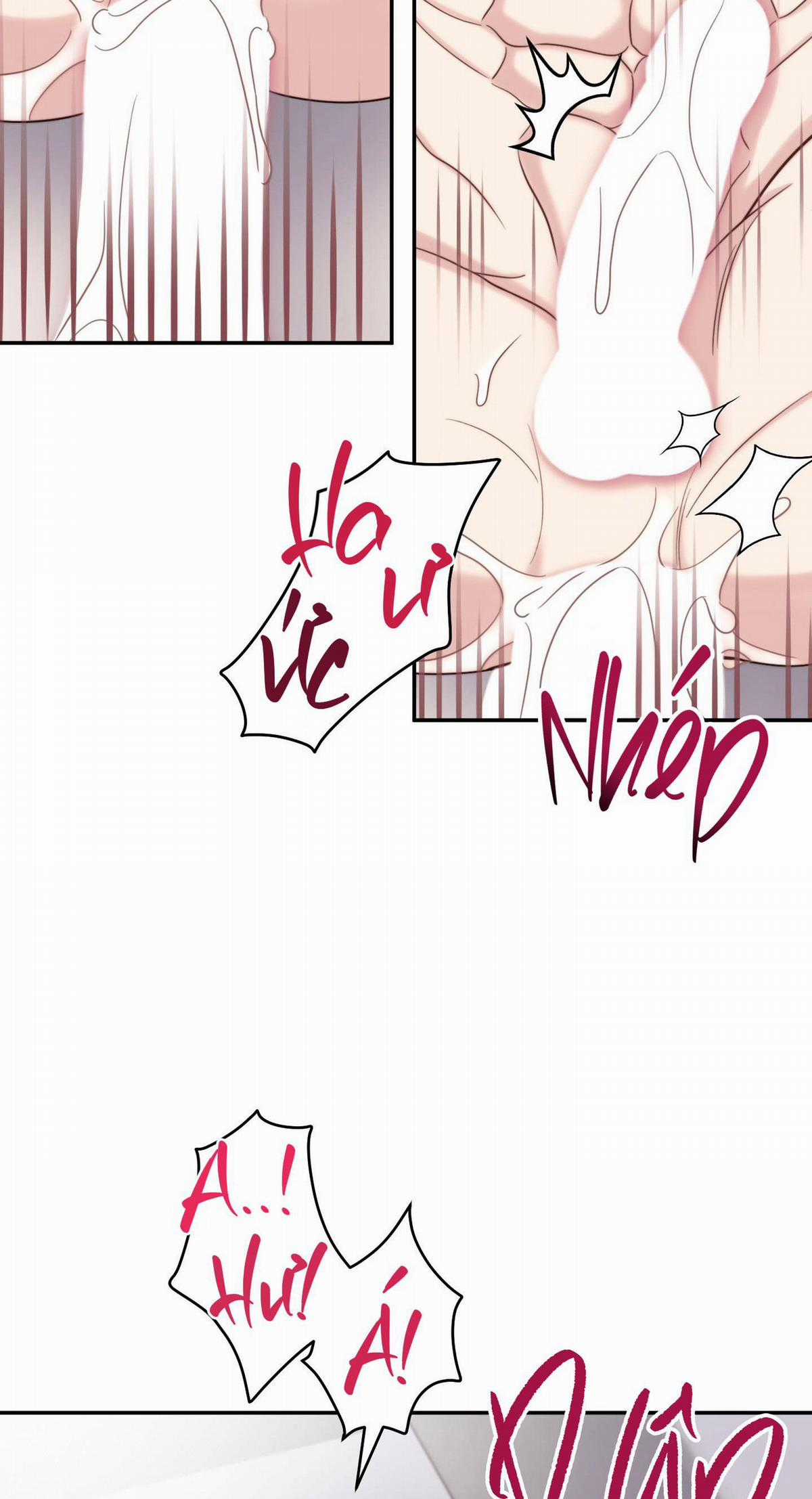 Hữu Danh - Chapter 19.2 - Trang 81