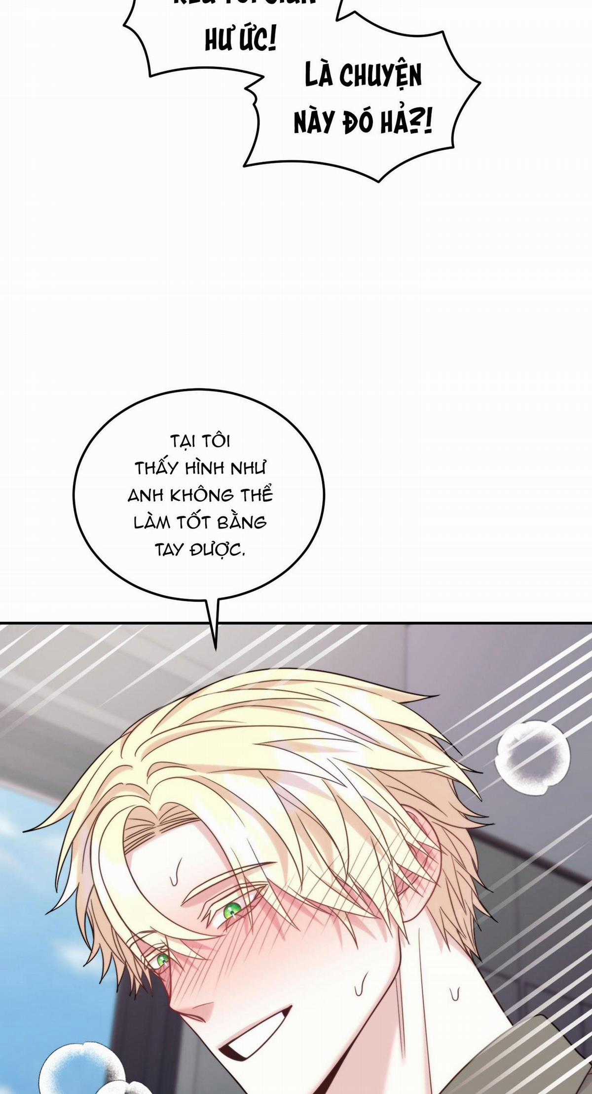 Hữu Danh - Chapter 19.2 - Trang 83