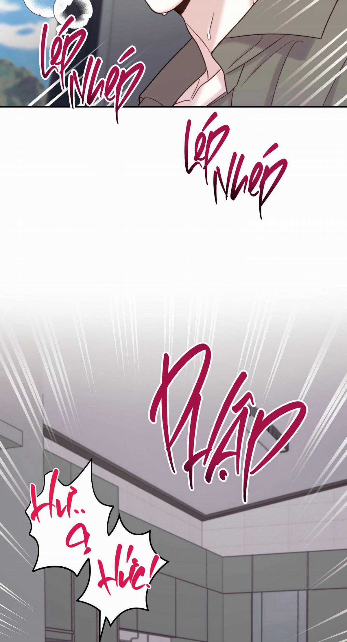 Hữu Danh - Chapter 19.2 - Trang 84