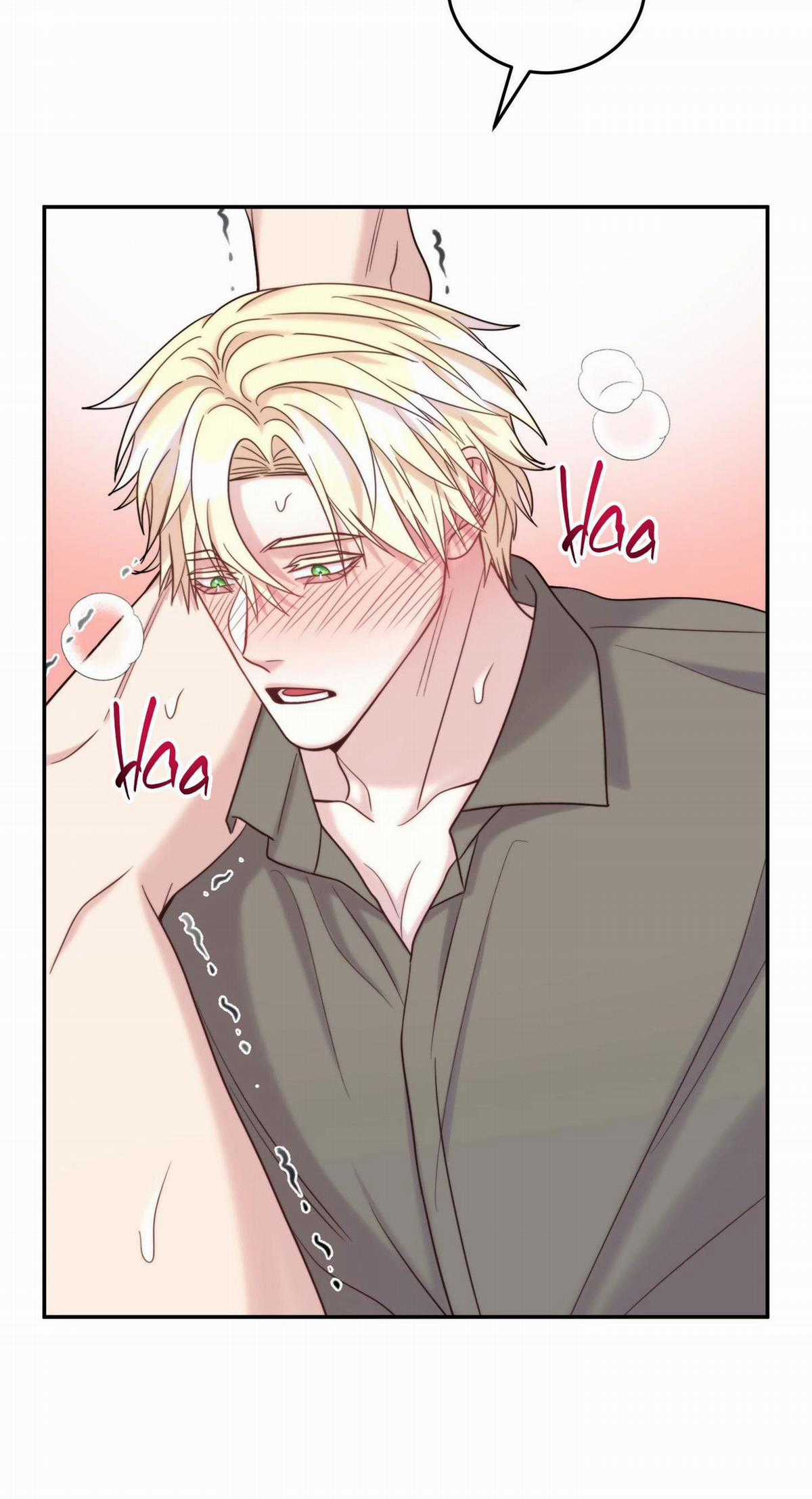 Hữu Danh - Chapter 19.2 - Trang 86