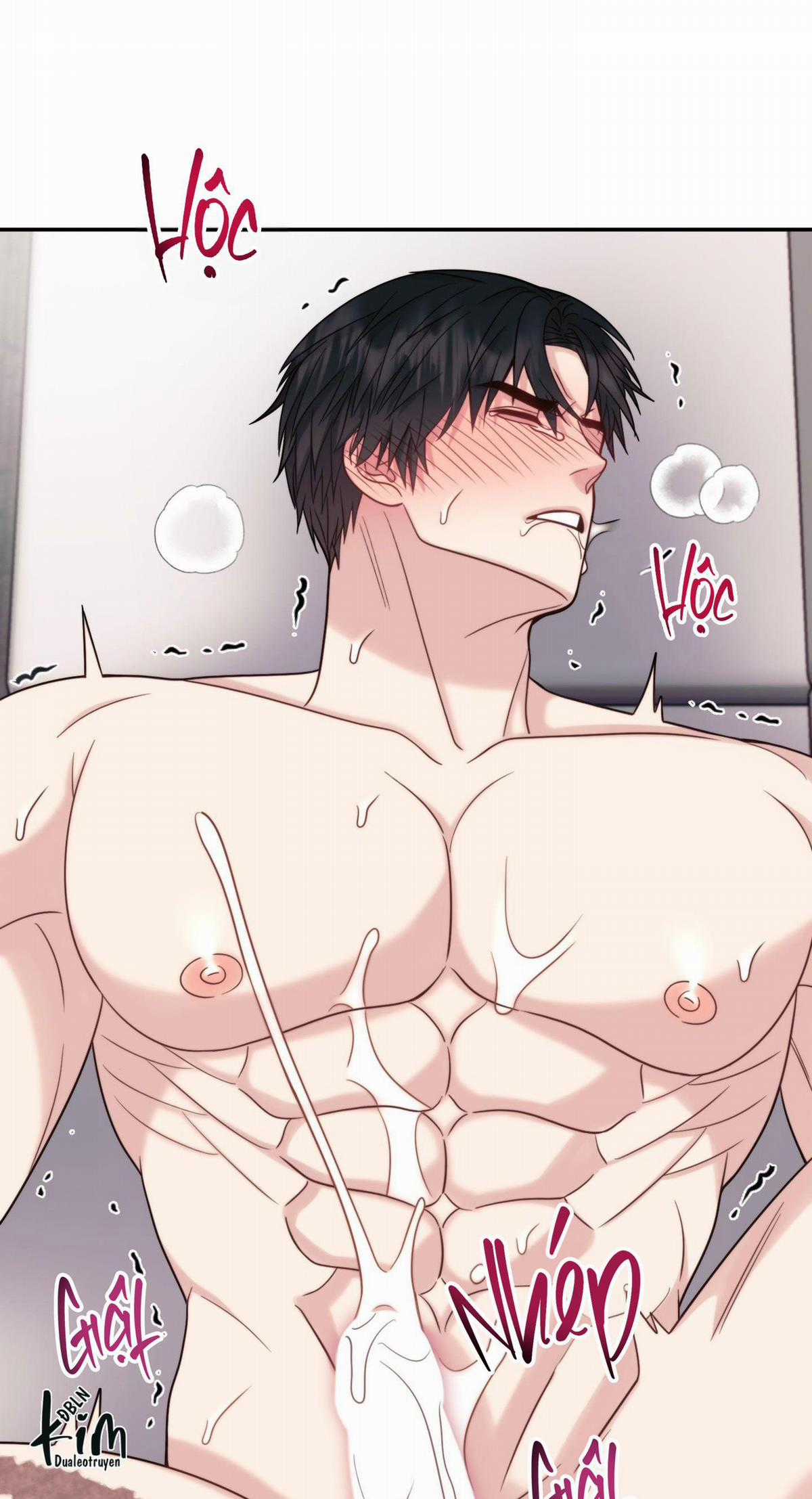 Hữu Danh - Chapter 19.2 - Trang 87