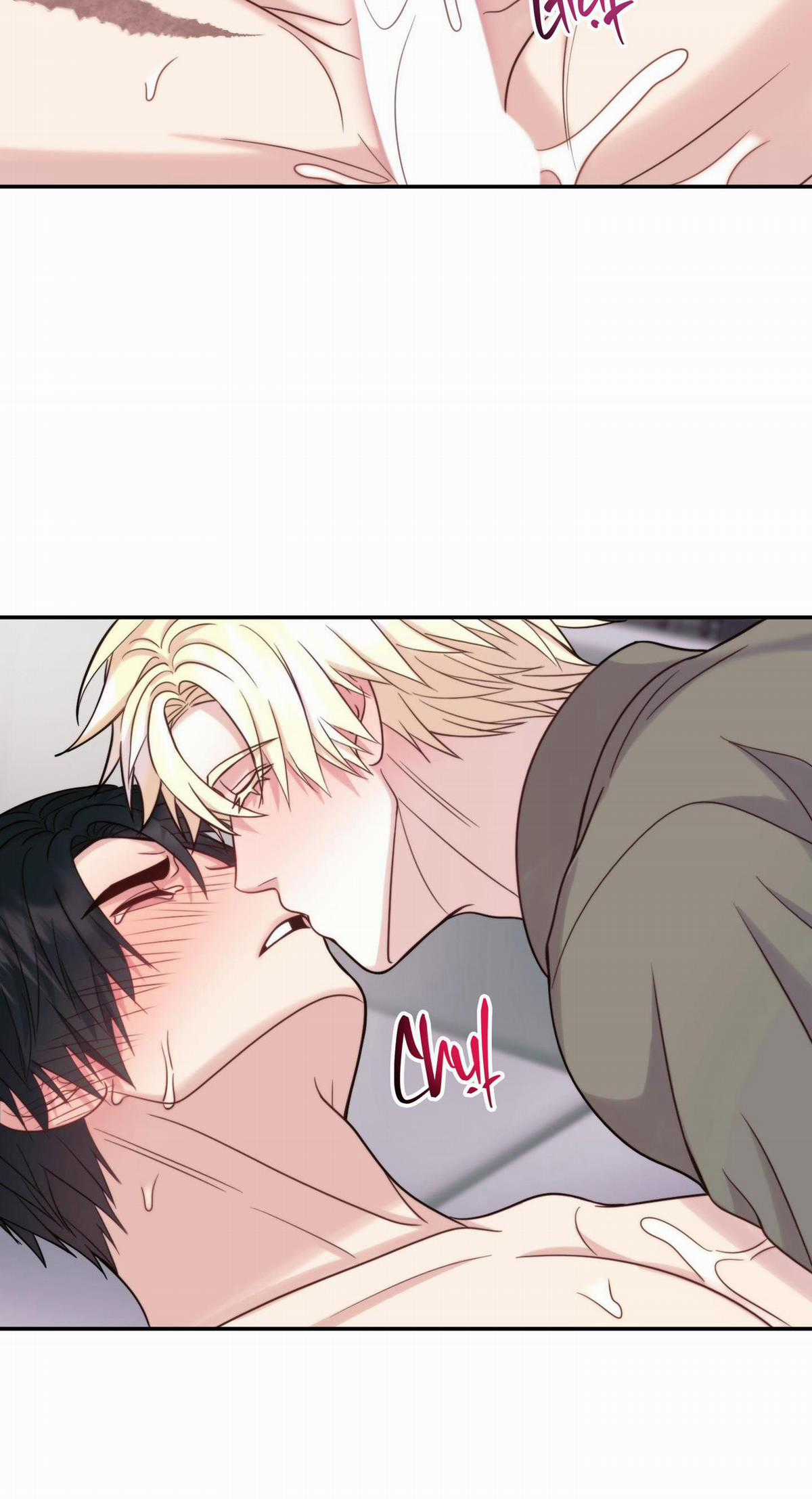 Hữu Danh - Chapter 19.2 - Trang 88