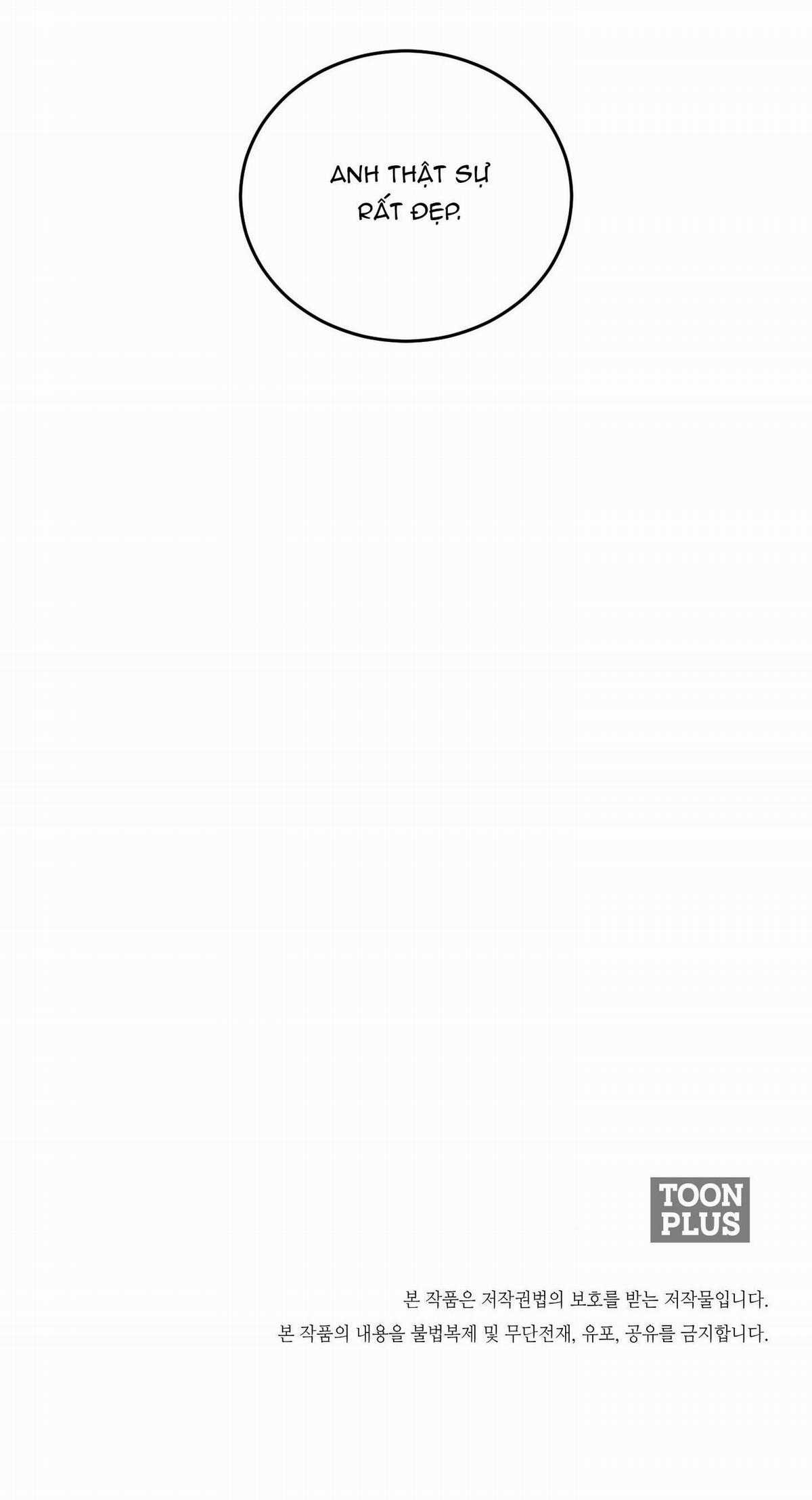 Hữu Danh - Chapter 19.2 - Trang 89