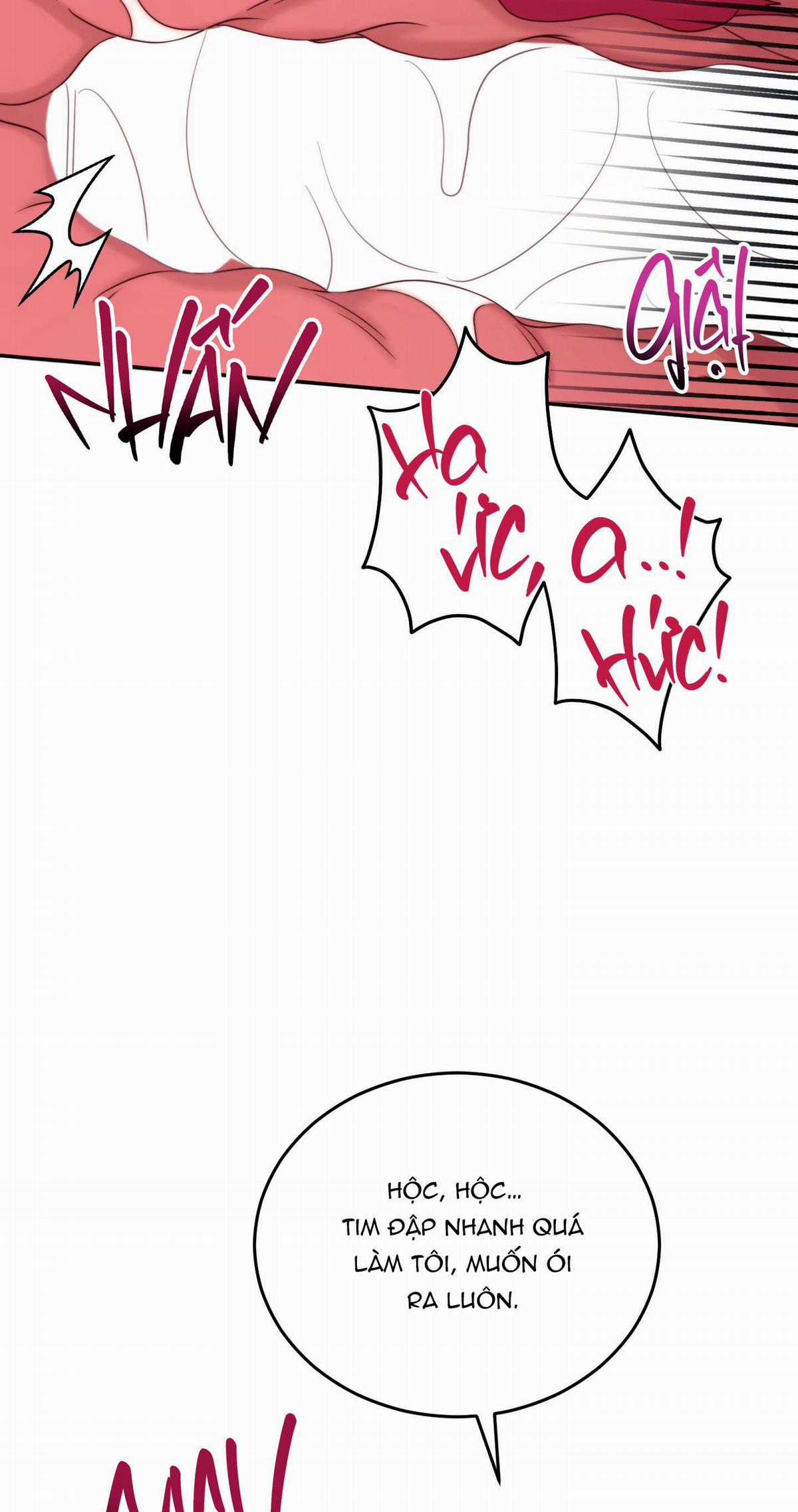 Hữu Danh - Chapter 19.3 - Trang 11