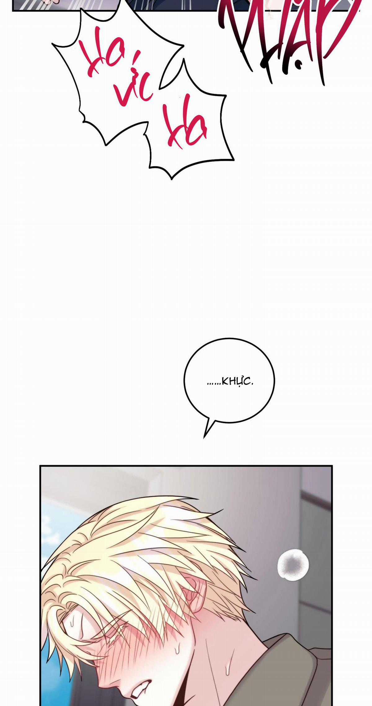 Hữu Danh - Chapter 19.3 - Trang 14