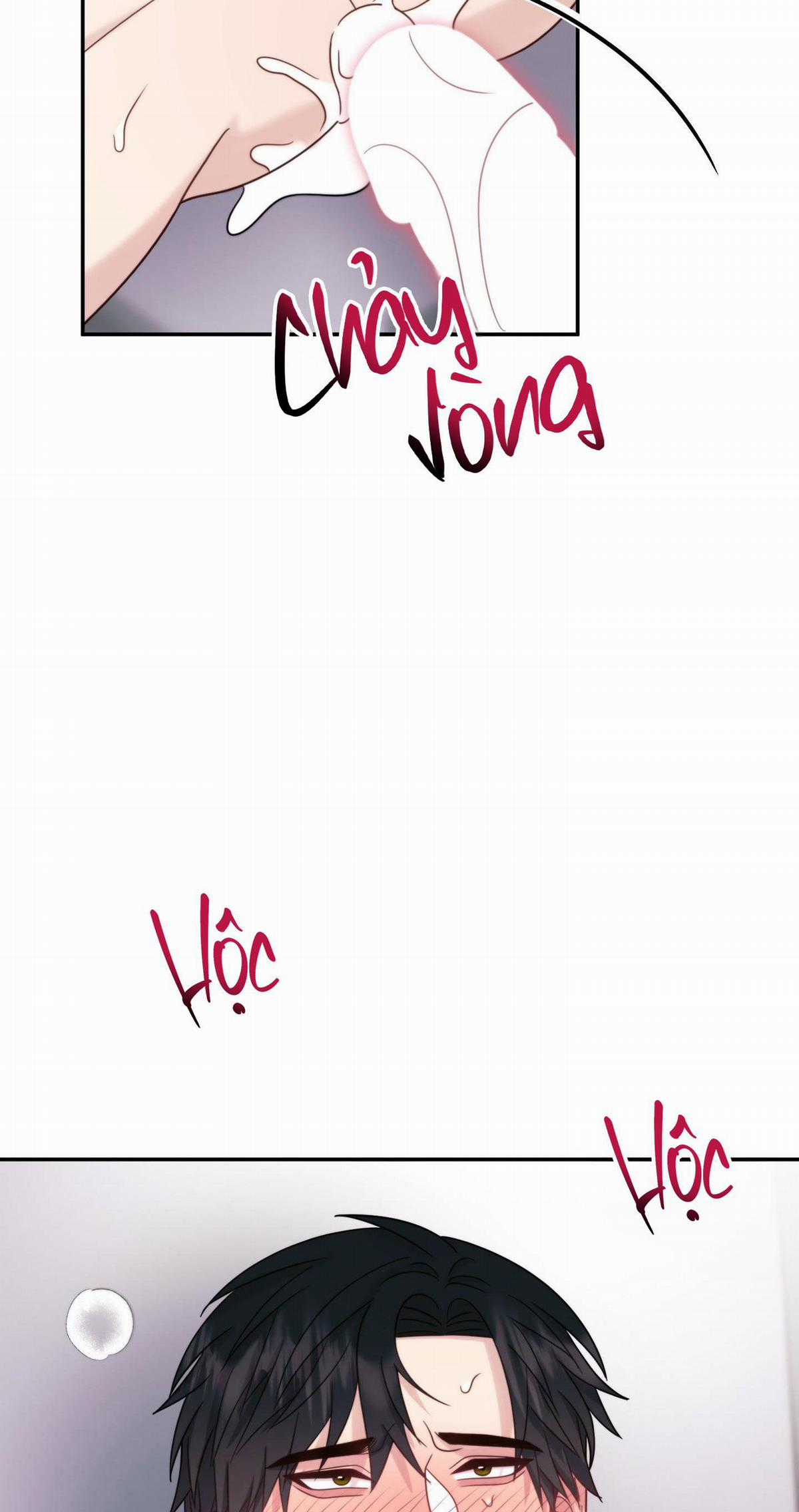 Hữu Danh - Chapter 19.3 - Trang 16