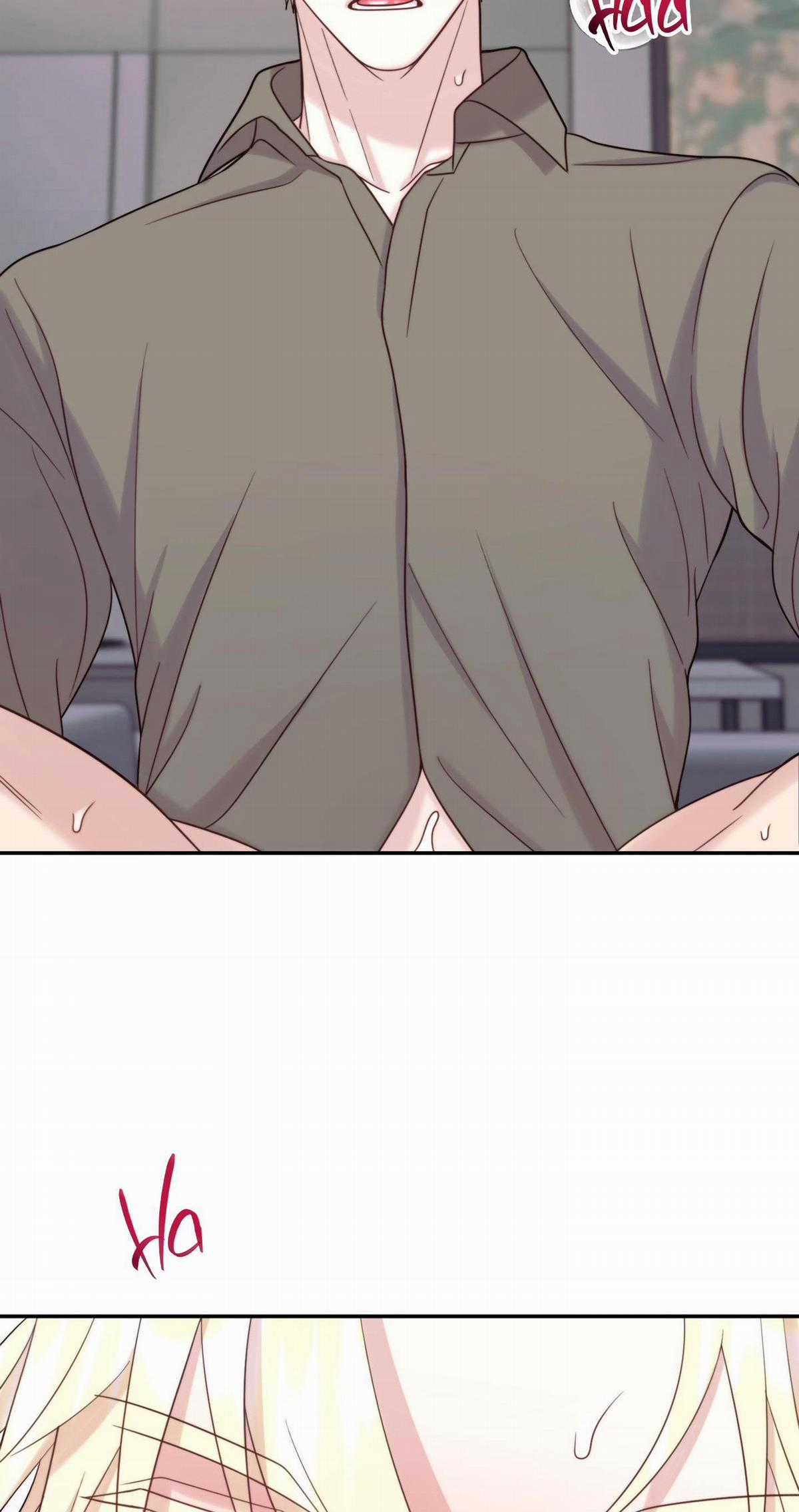 Hữu Danh - Chapter 19.3 - Trang 21