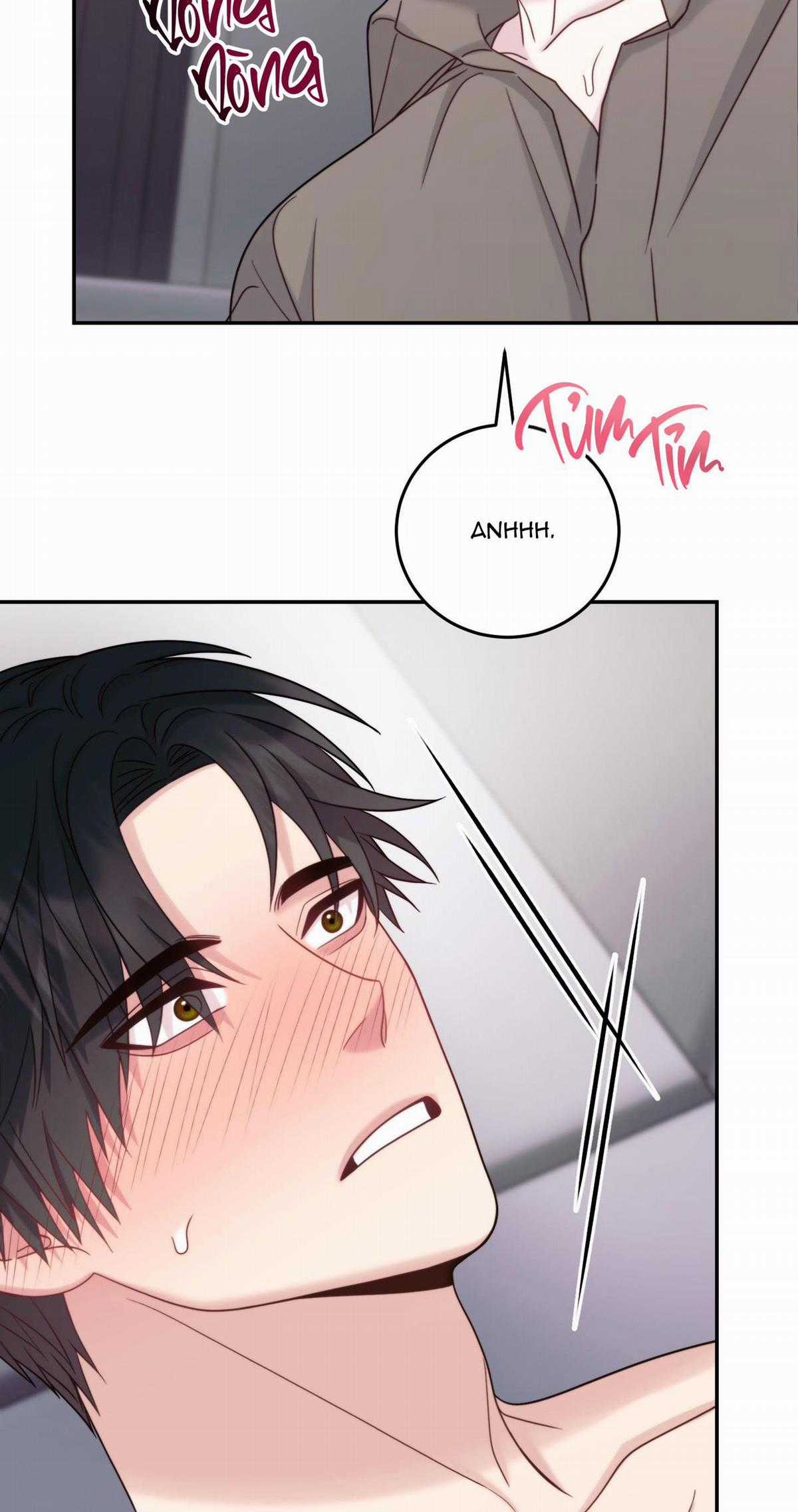 Hữu Danh - Chapter 19.3 - Trang 23