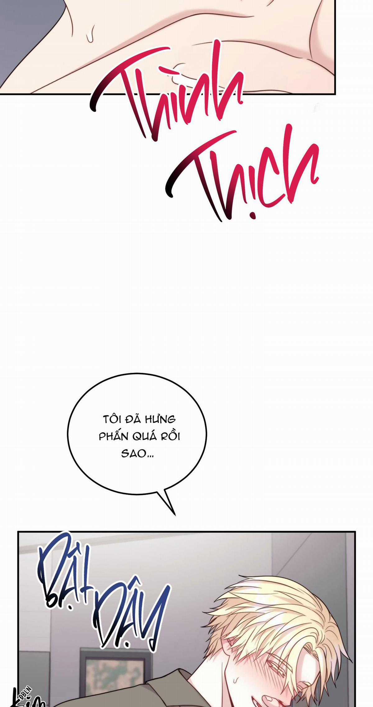 Hữu Danh - Chapter 19.3 - Trang 24