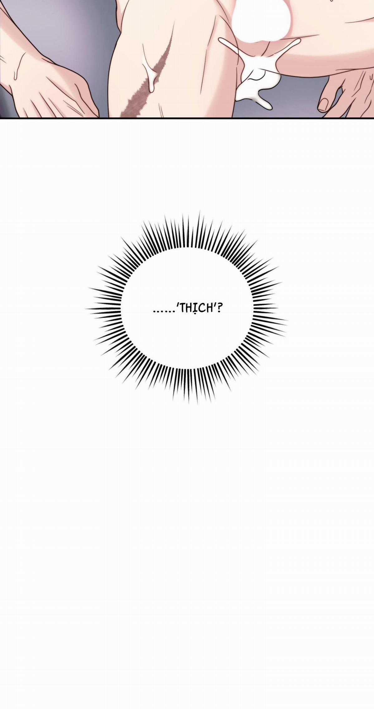 Hữu Danh - Chapter 19.3 - Trang 27