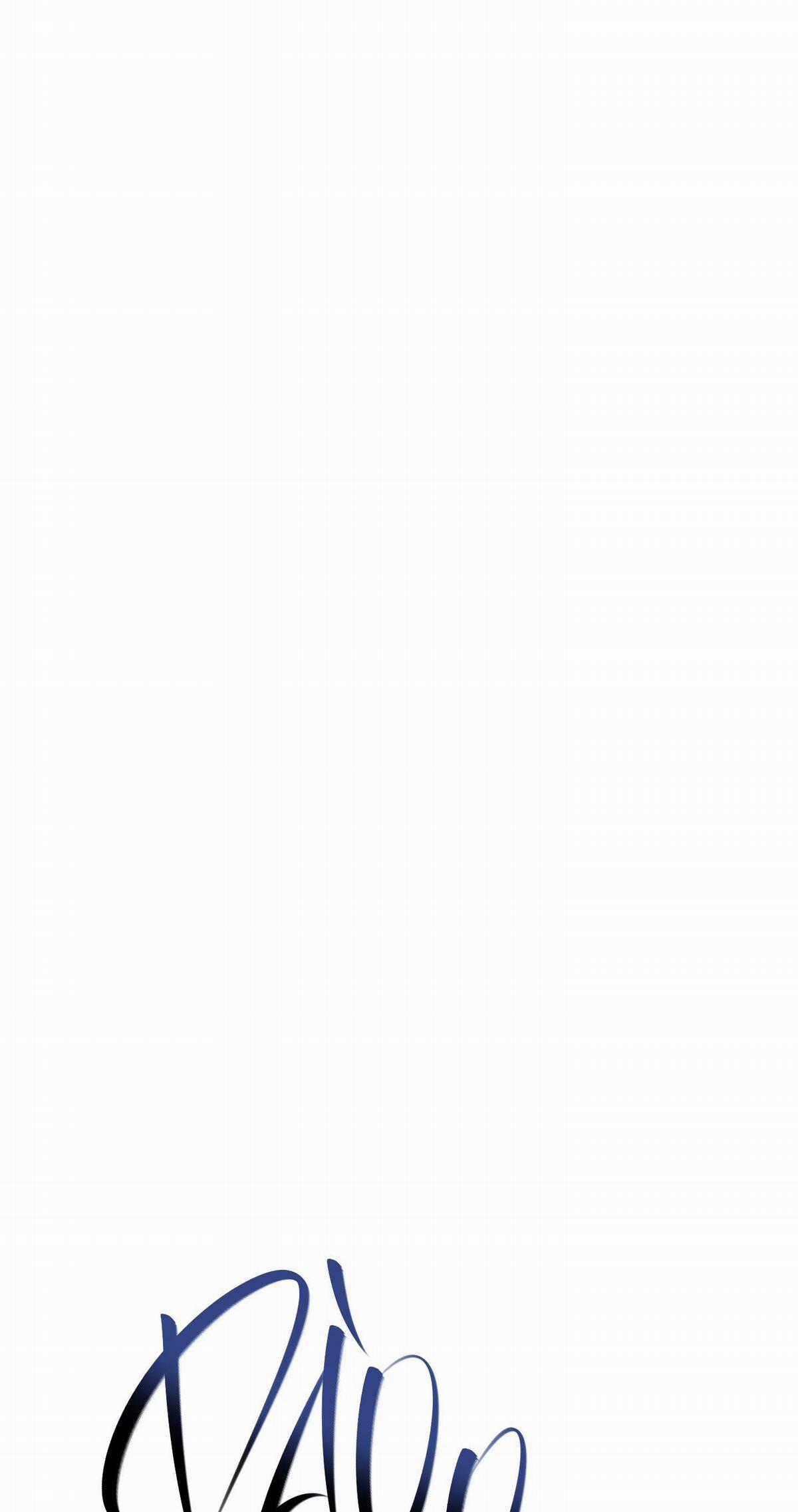 Hữu Danh - Chapter 19.3 - Trang 29