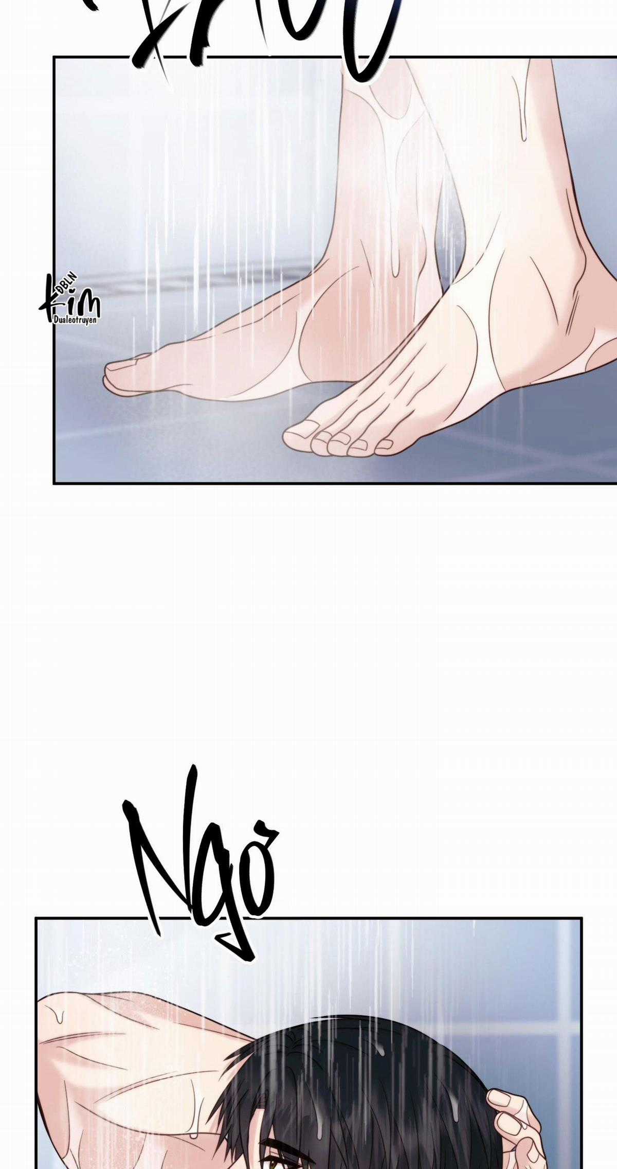 Hữu Danh - Chapter 19.3 - Trang 30